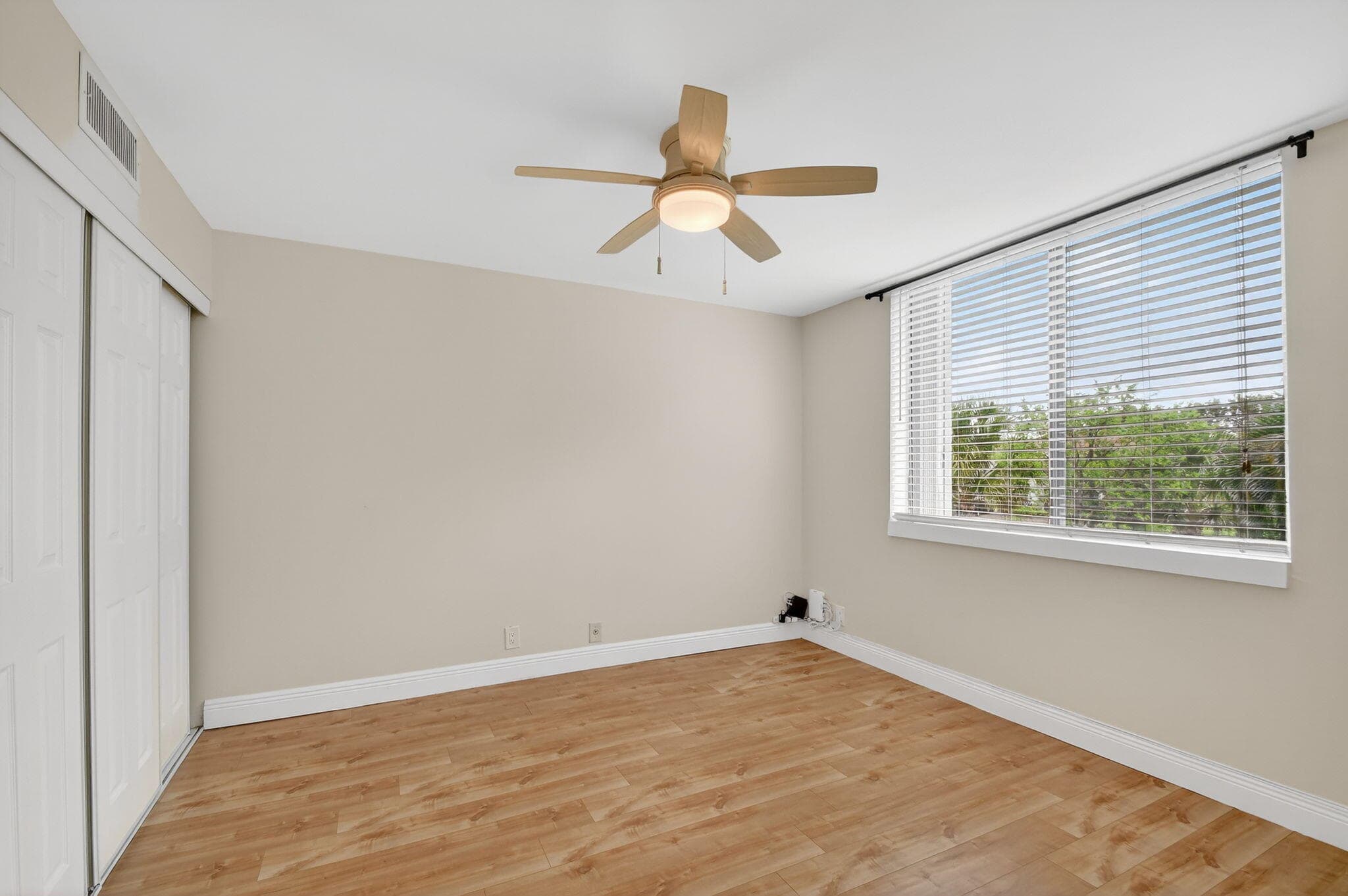 4080 Tivoli Court 206, Lake Worth, FL 33467 18