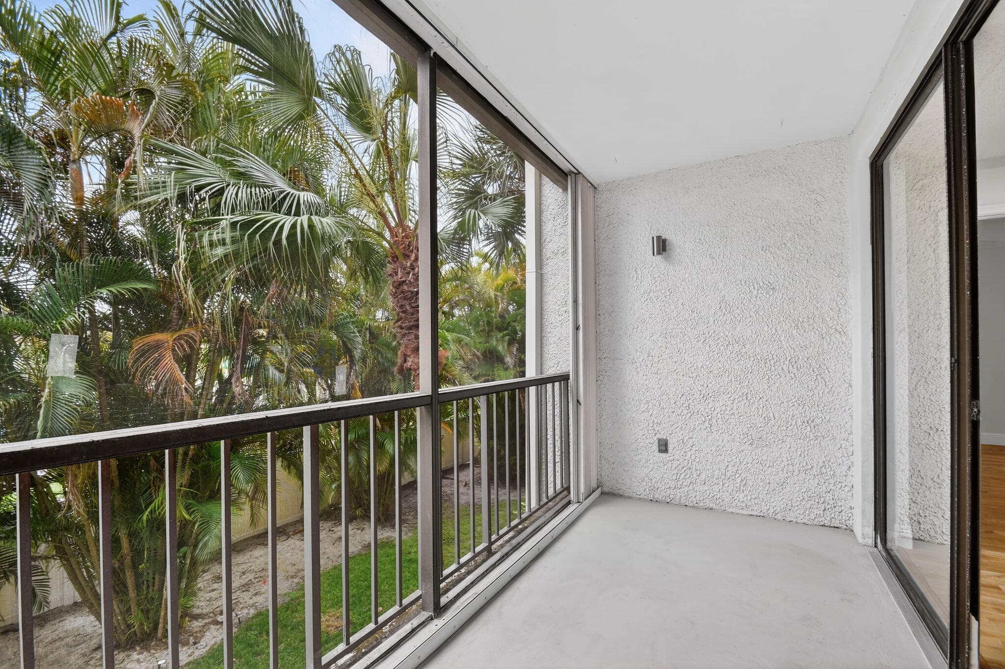 4080 Tivoli Court 206, Lake Worth, FL 33467 27