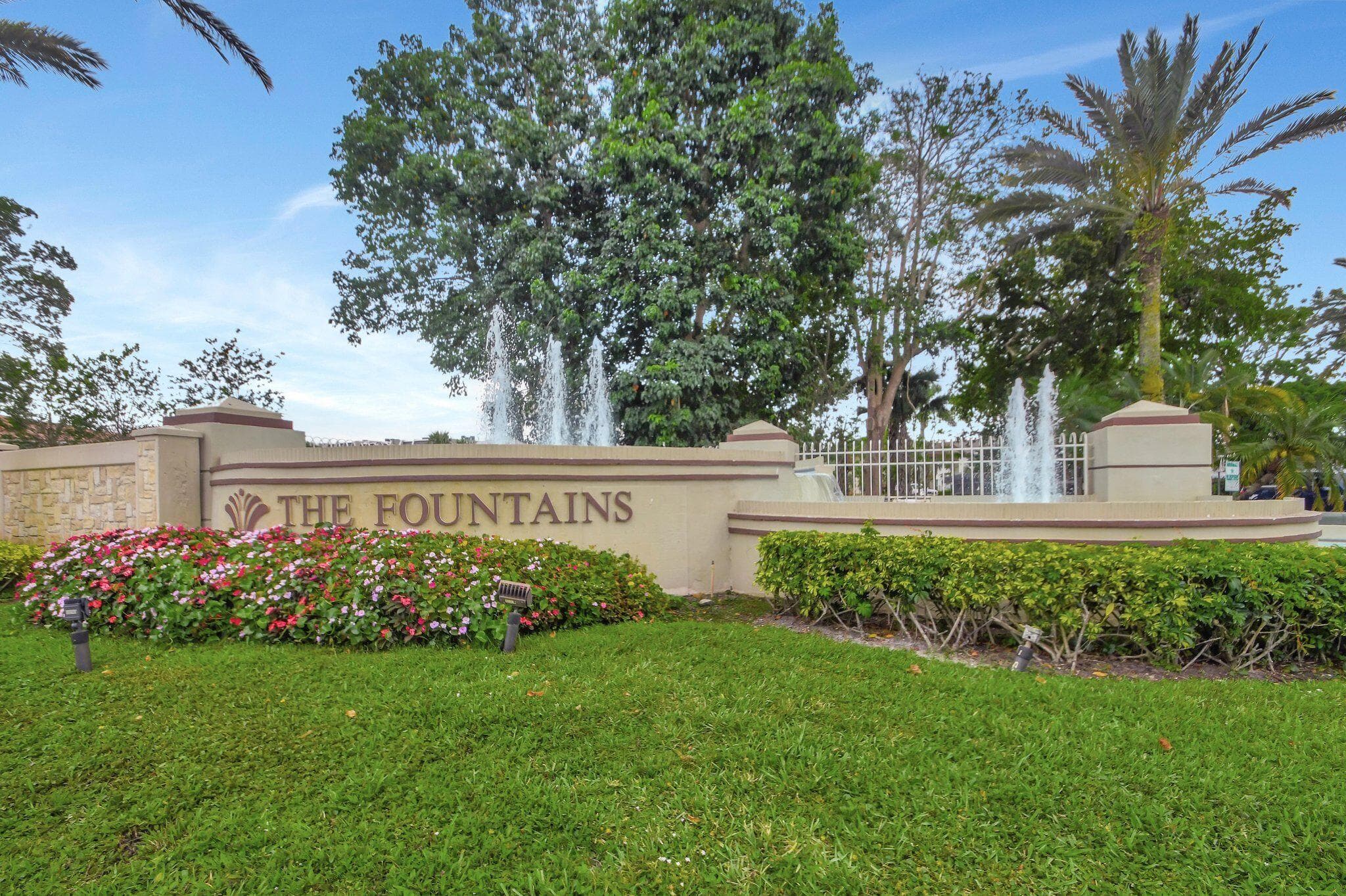 4080 Tivoli Court 206, Lake Worth, FL 33467 46