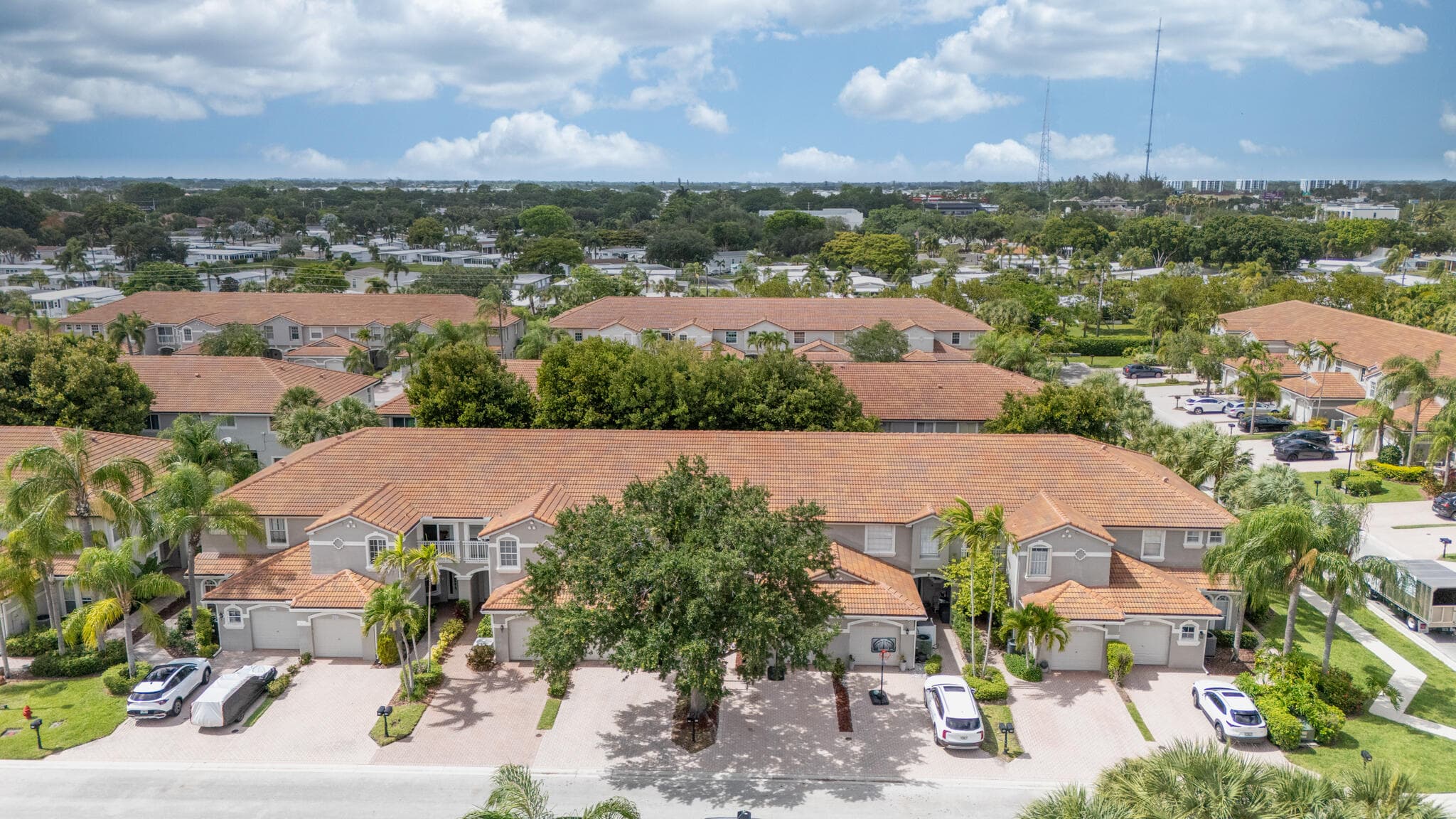 8279 Via Leonessa Drive, Boca Raton, FL 33433 49