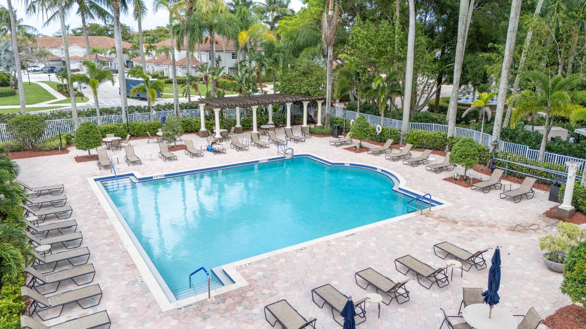 8279 Via Leonessa Drive, Boca Raton, FL 33433 59