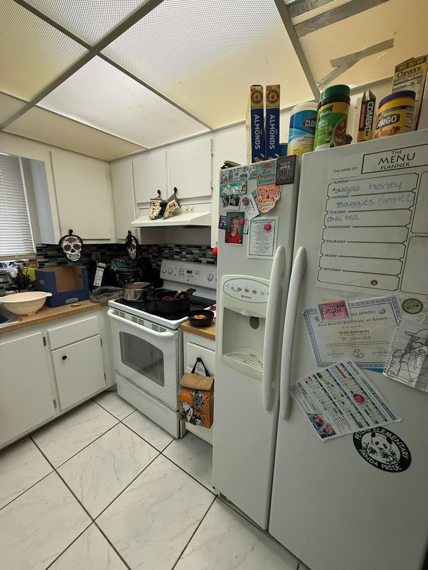 549 N University Drive 64, Plantation, FL 33324 3