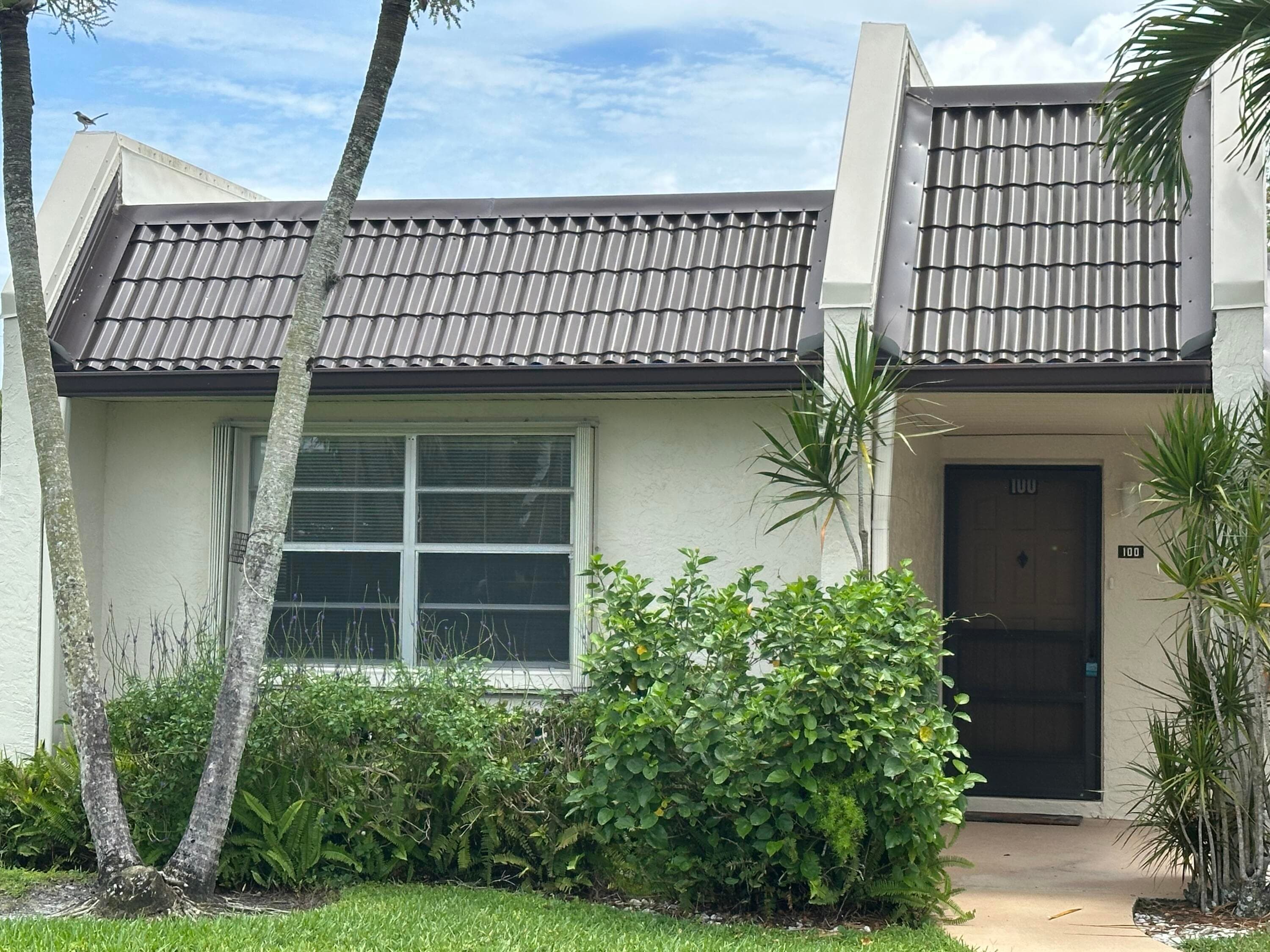 100 Lake Rebecca Drive, West Palm Beach, FL 33411 3