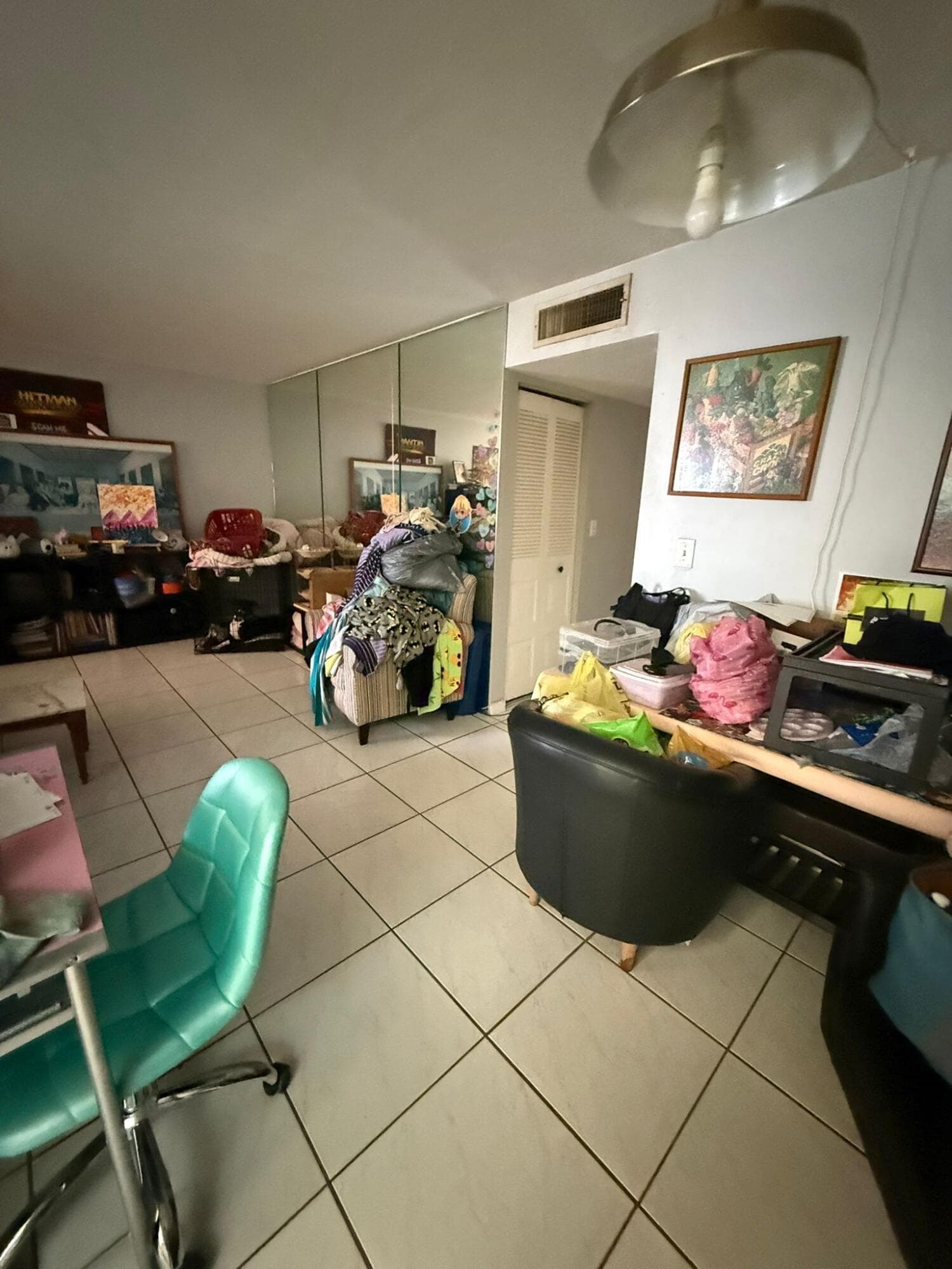 549 N University Drive 64, Plantation, FL 33324 5