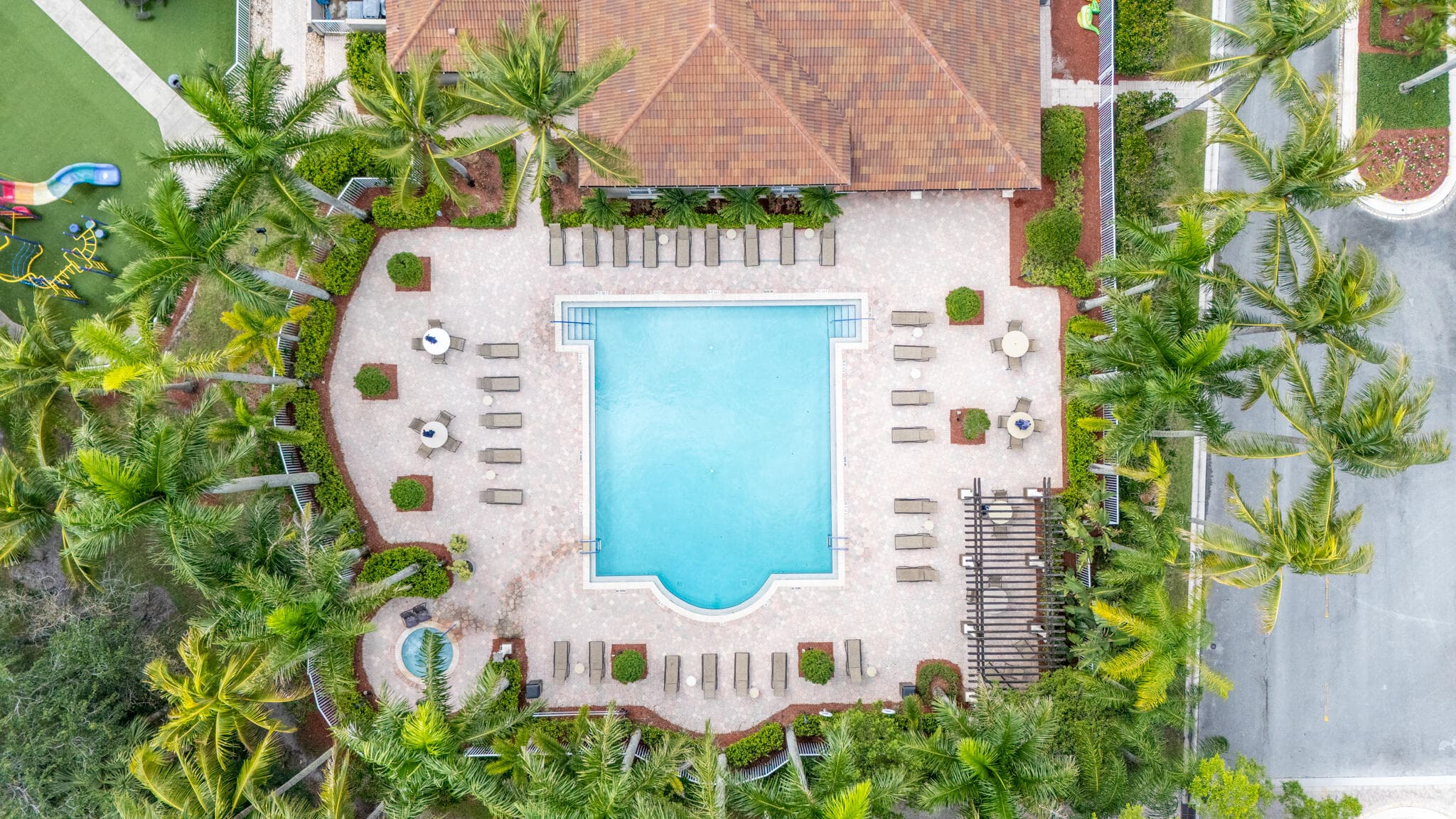 8279 Via Leonessa Drive, Boca Raton, FL 33433 61