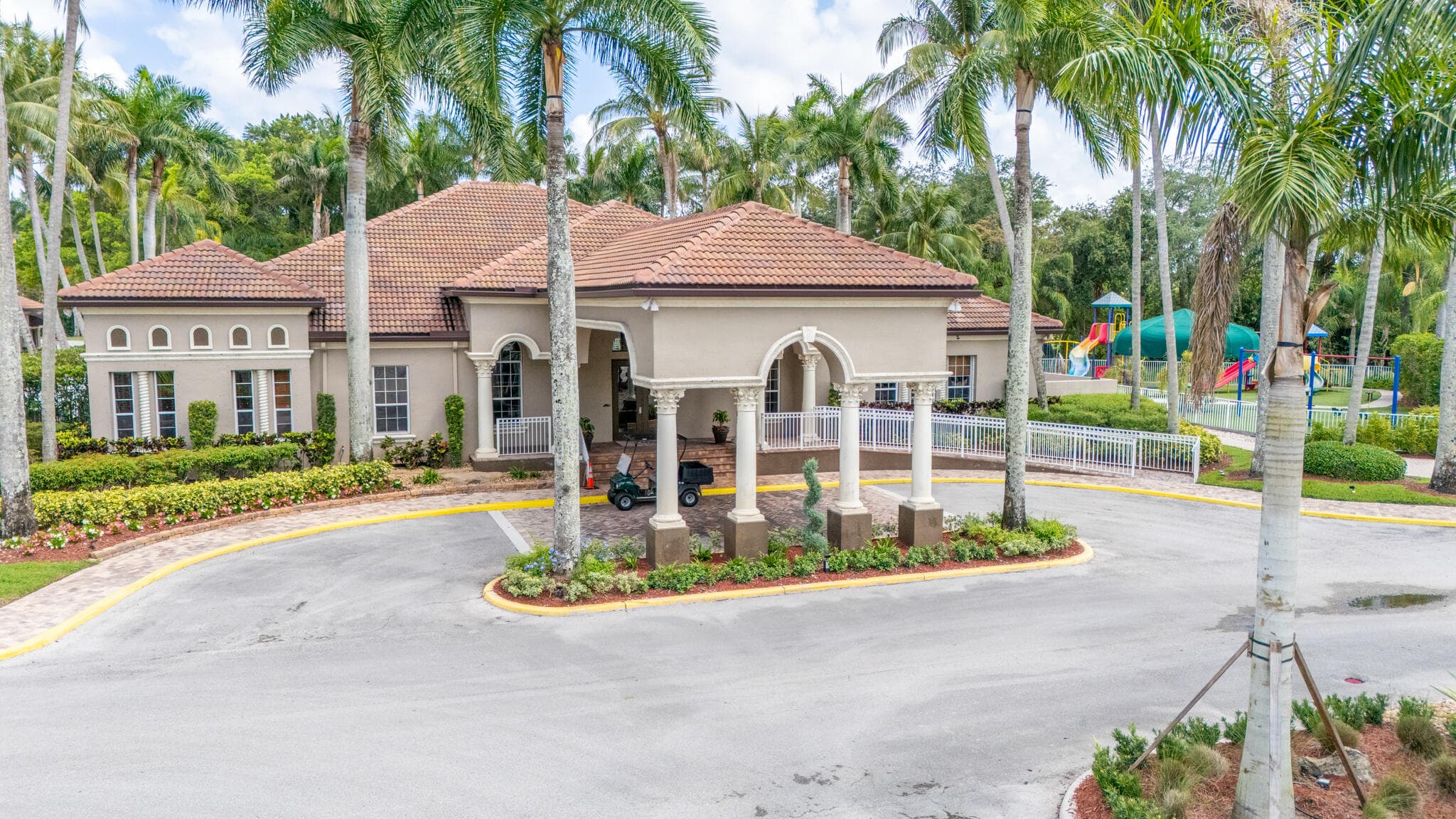 8279 Via Leonessa Drive, Boca Raton, FL 33433 64