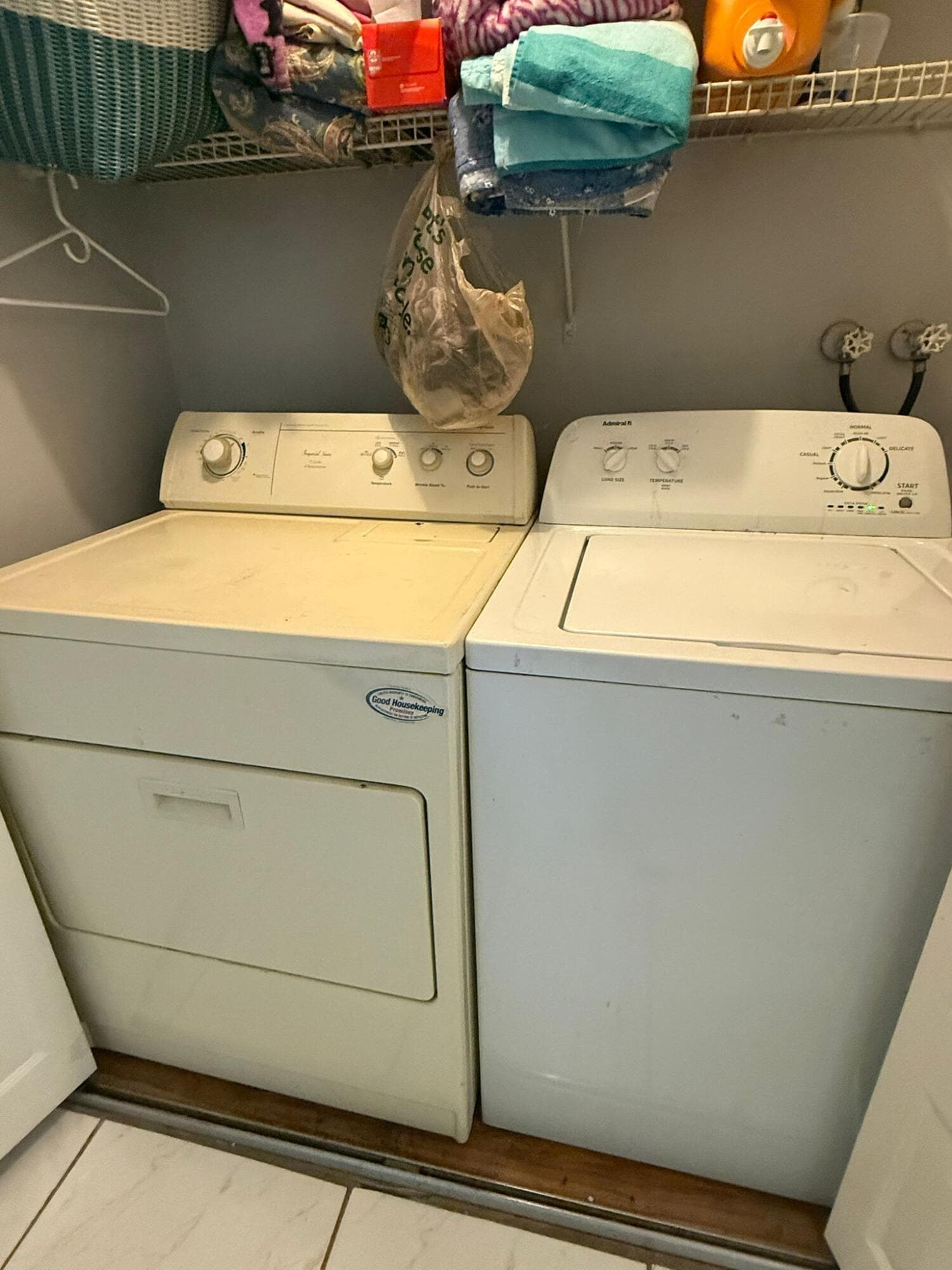 549 N University Drive 64, Plantation, FL 33324 12