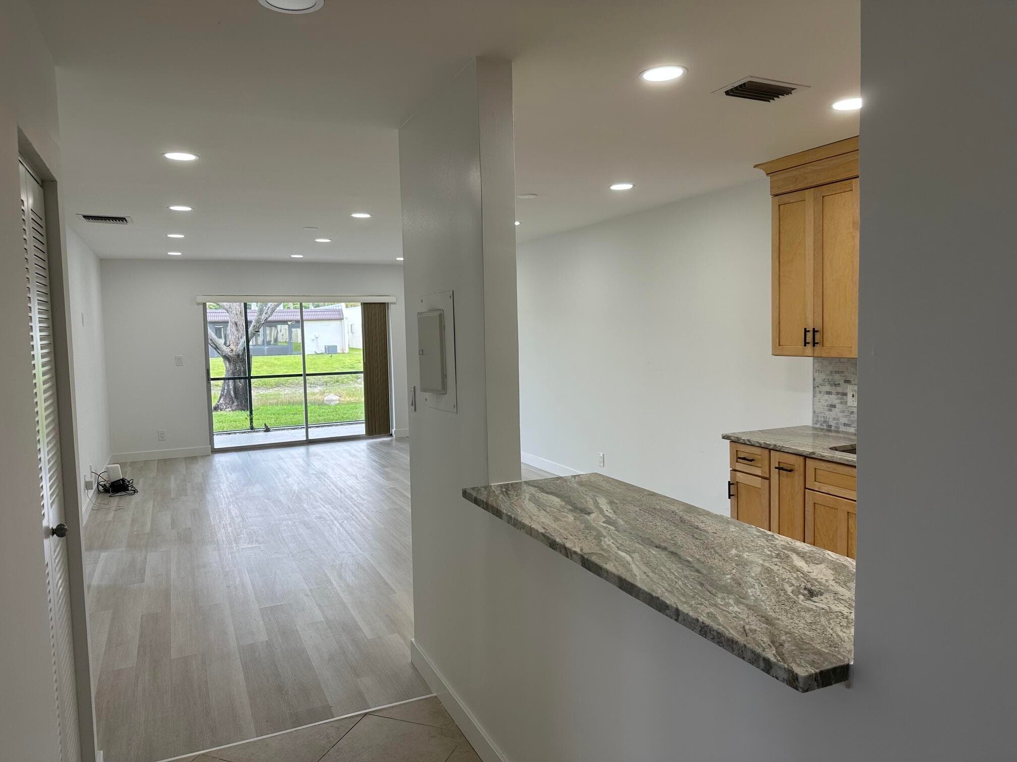 100 Lake Rebecca Drive, West Palm Beach, FL 33411 8