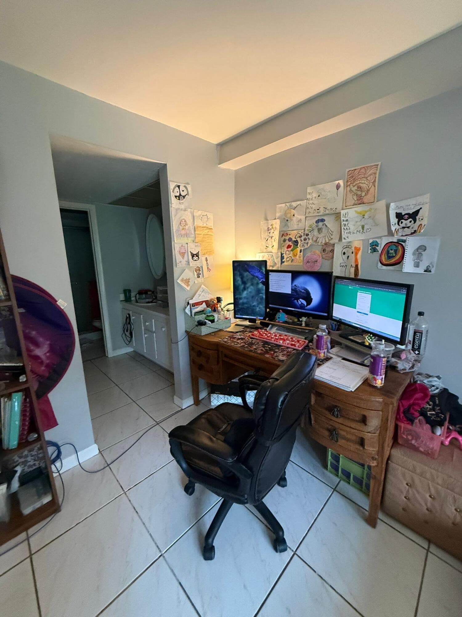 549 N University Drive 64, Plantation, FL 33324 14