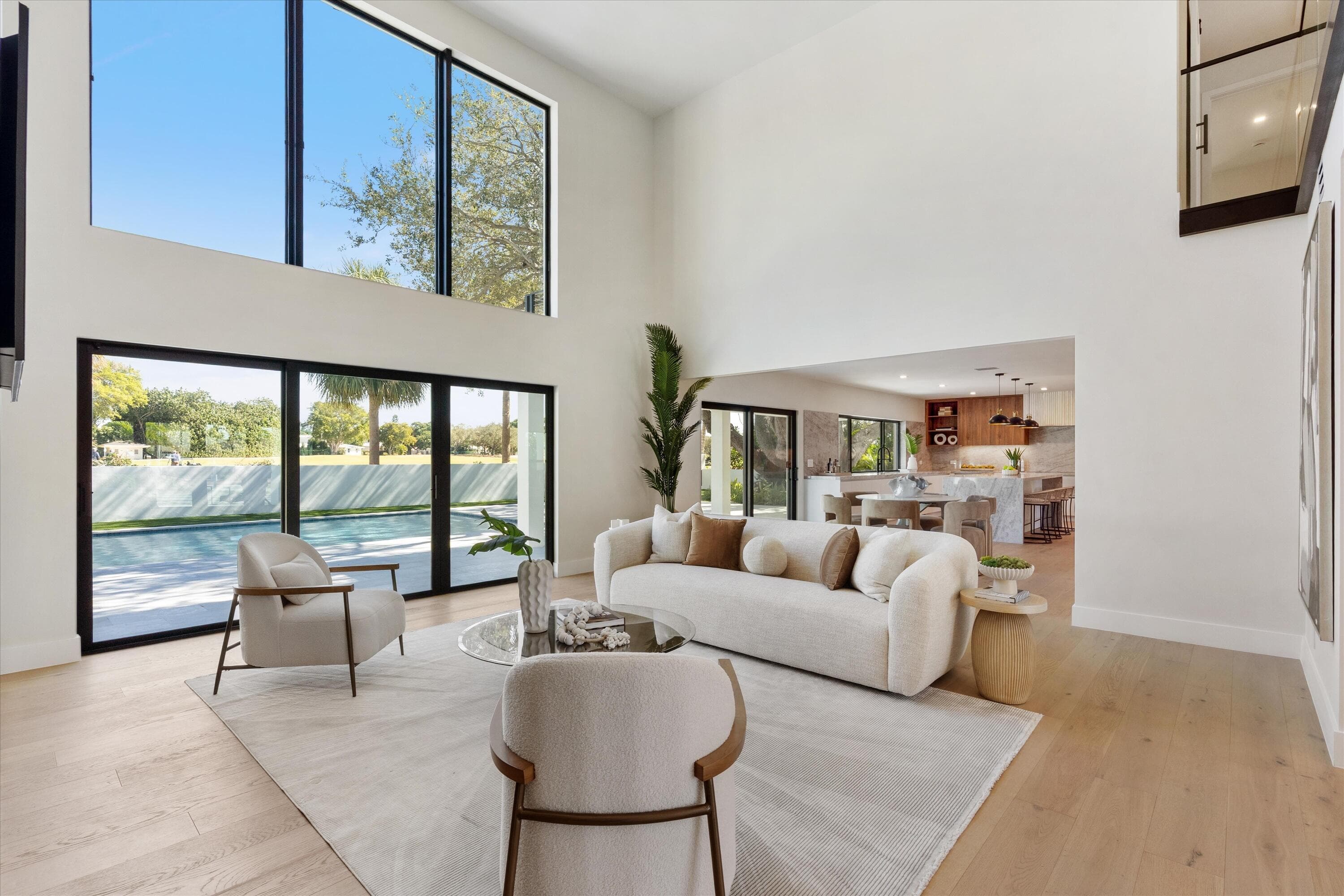 868 Country Club Drive, North Palm Beach, FL 33408 2