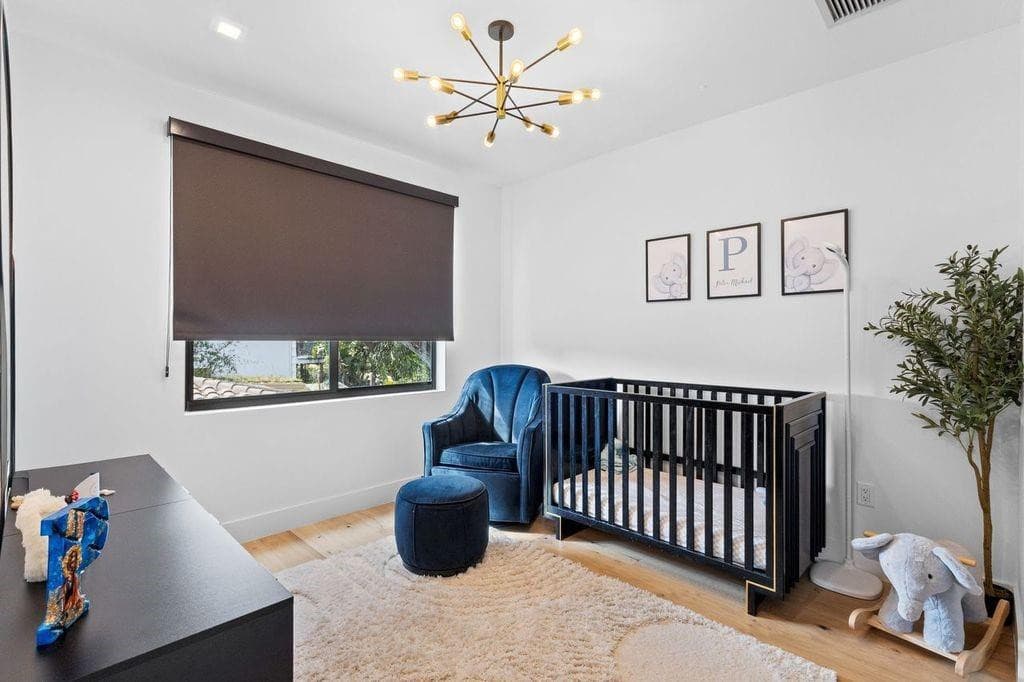 705 SW 8th Terrace, Fort Lauderdale, FL 33315 47