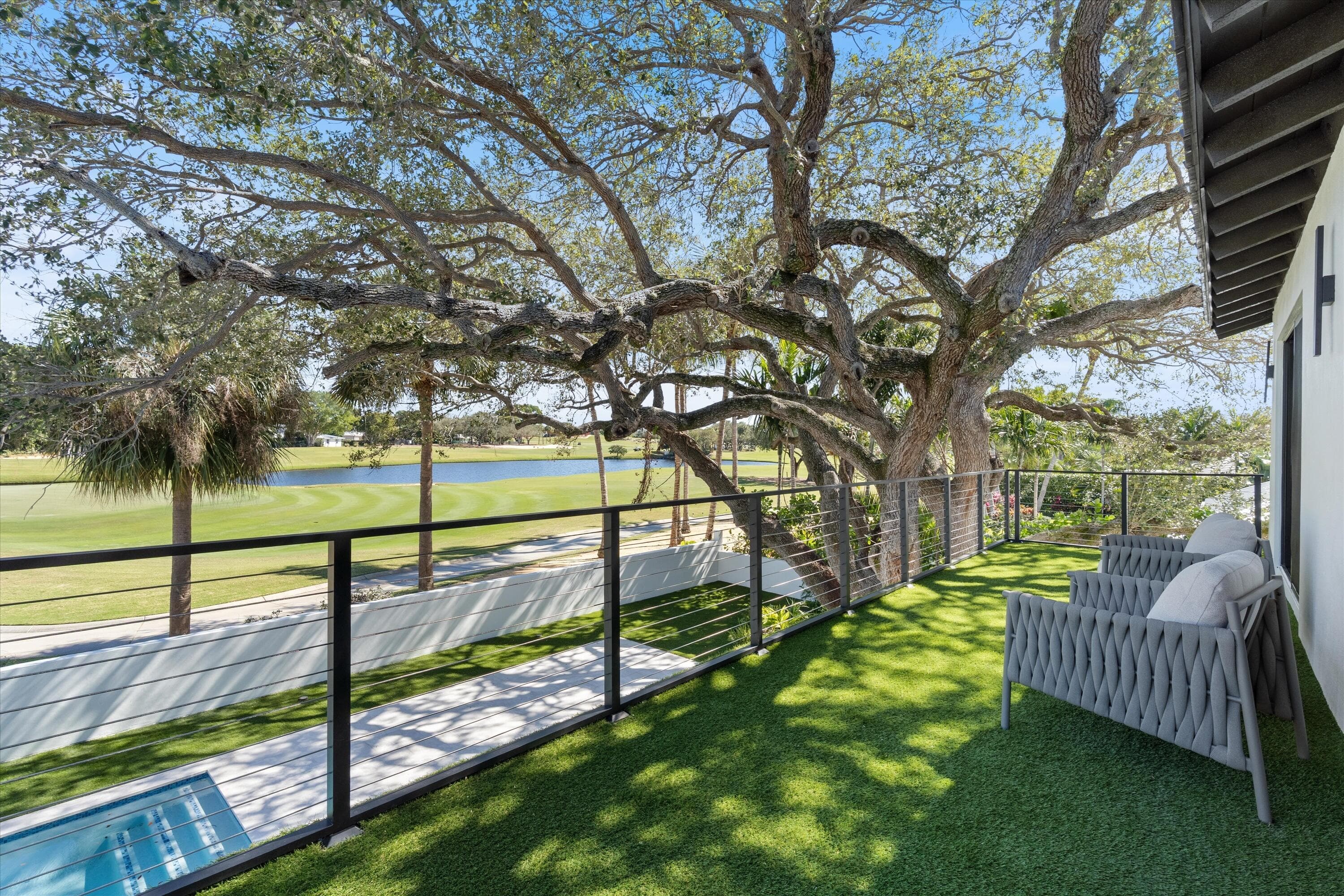 868 Country Club Drive, North Palm Beach, FL 33408 41
