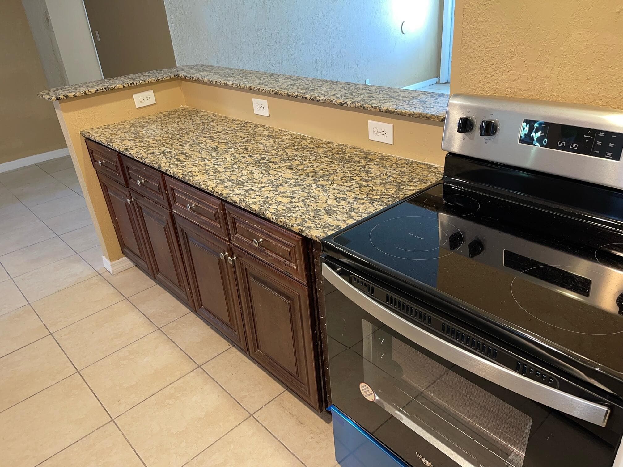 1650 W 12th Court, Riviera Beach, FL 33404 7
