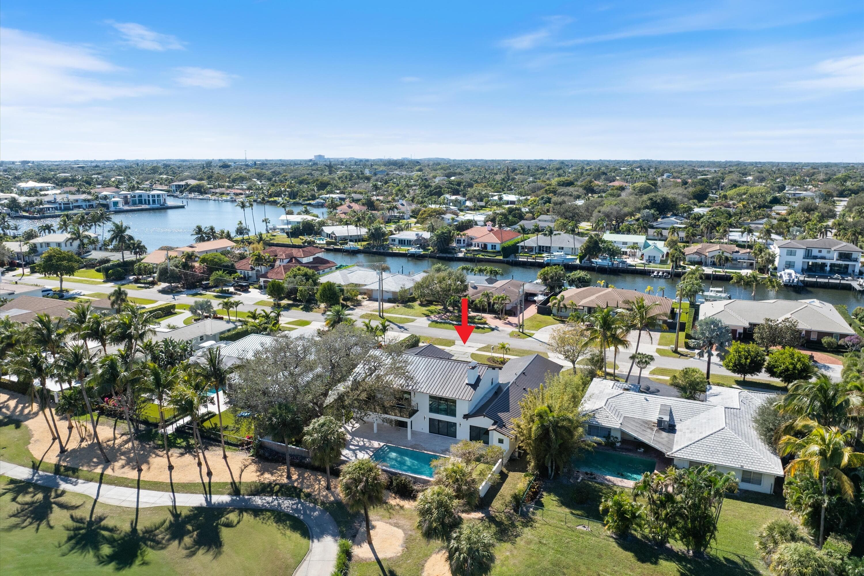 868 Country Club Drive, North Palm Beach, FL 33408 54