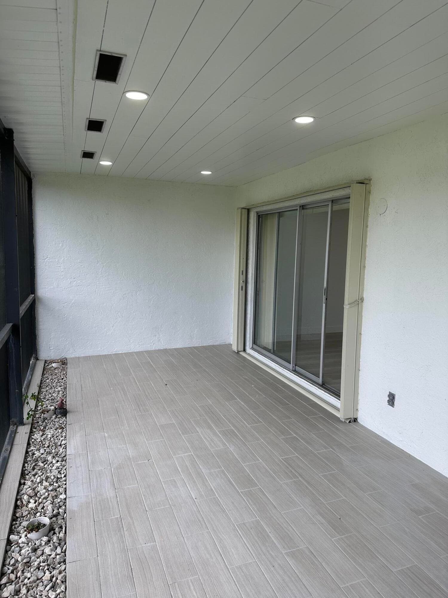 100 Lake Rebecca Drive, West Palm Beach, FL 33411 16