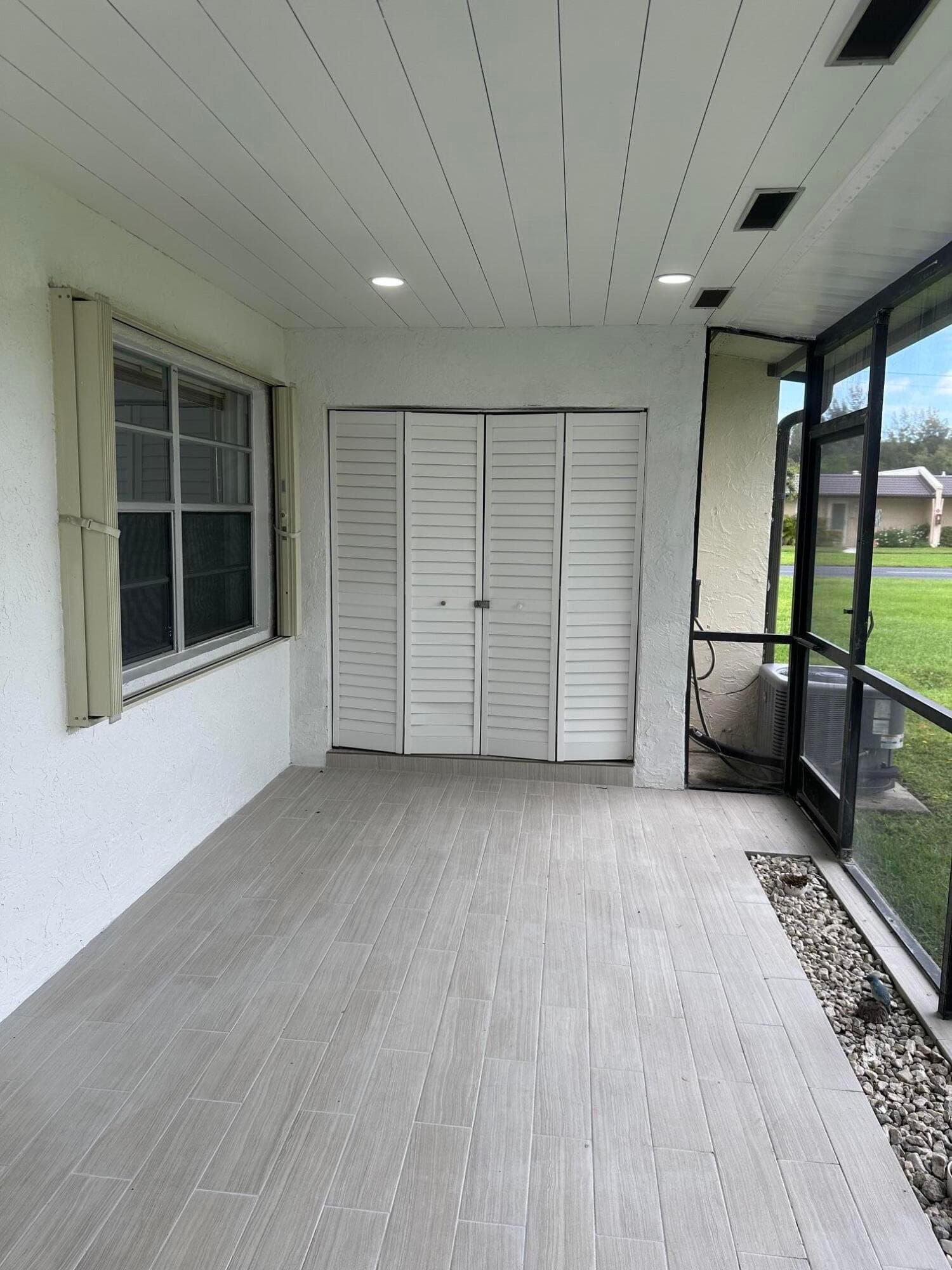 100 Lake Rebecca Drive, West Palm Beach, FL 33411 17
