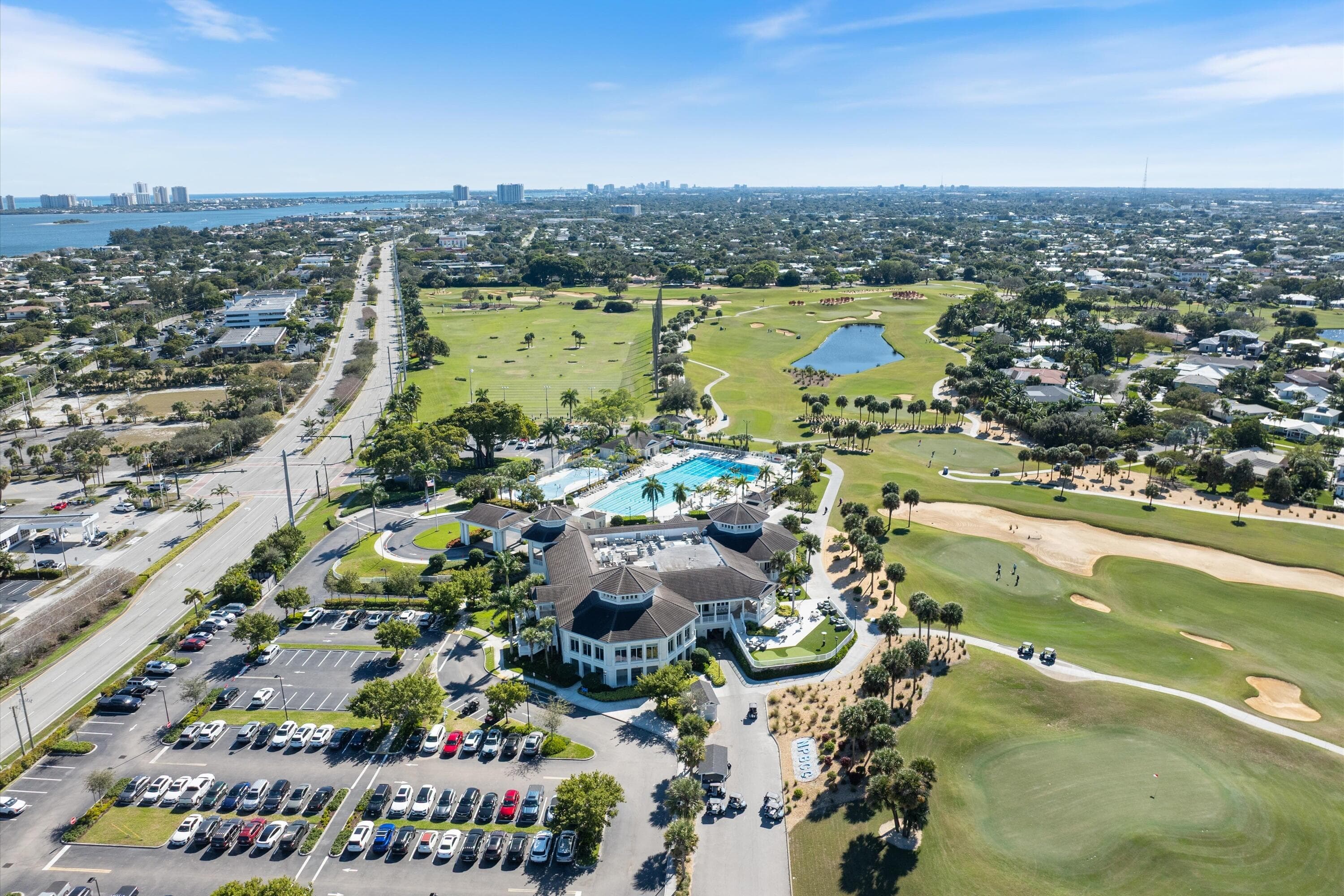 868 Country Club Drive, North Palm Beach, FL 33408 62