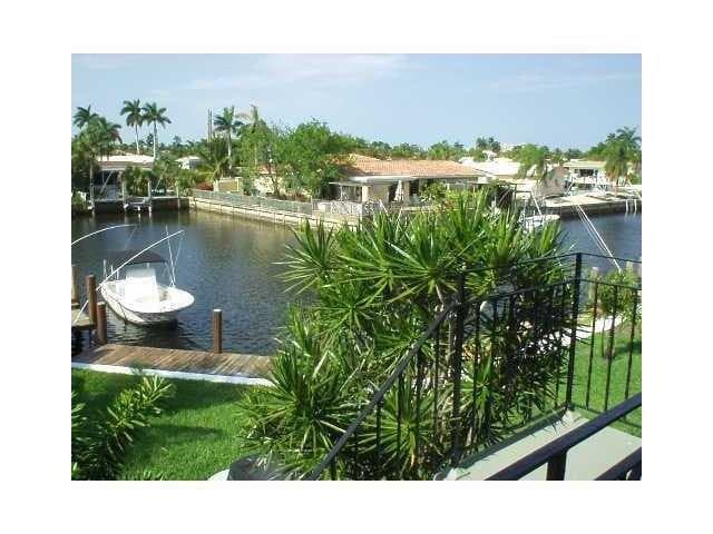 301 E Mcnab Road E 106, Pompano Beach, FL 33060 6