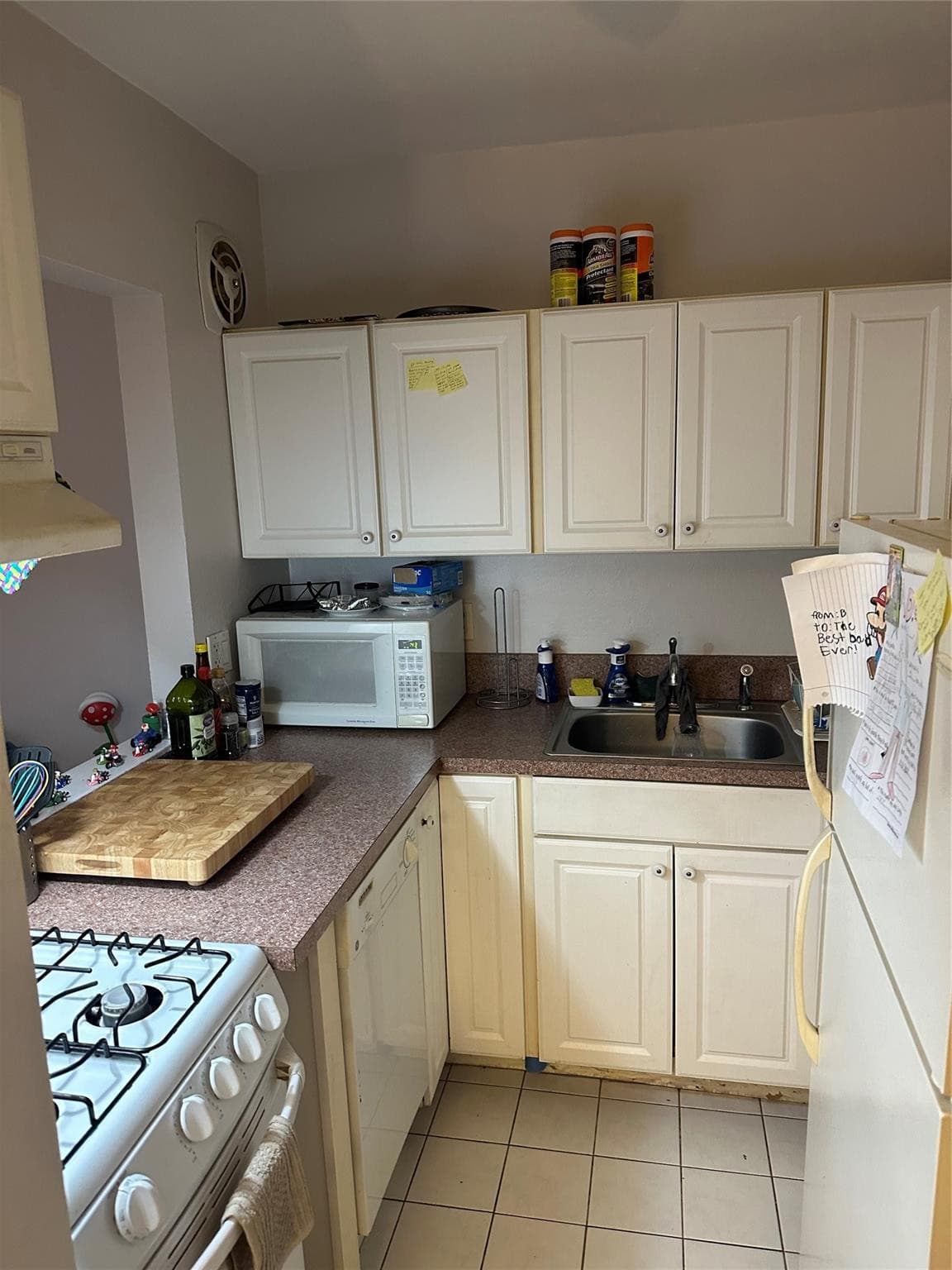 301 E Mcnab Road E 106, Pompano Beach, FL 33060 21