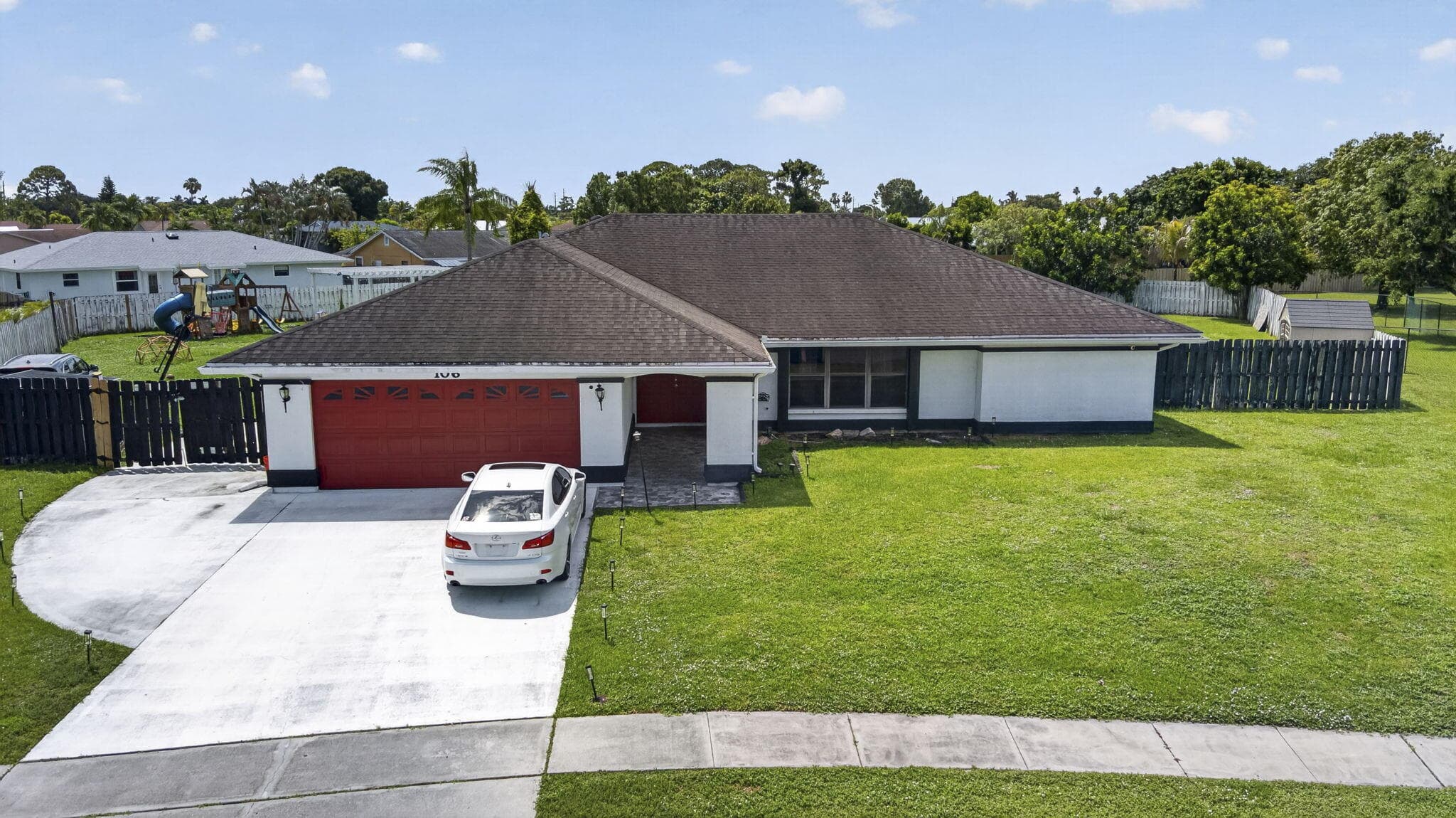 106 Segovia Court, Royal Palm Beach, FL 33411 62