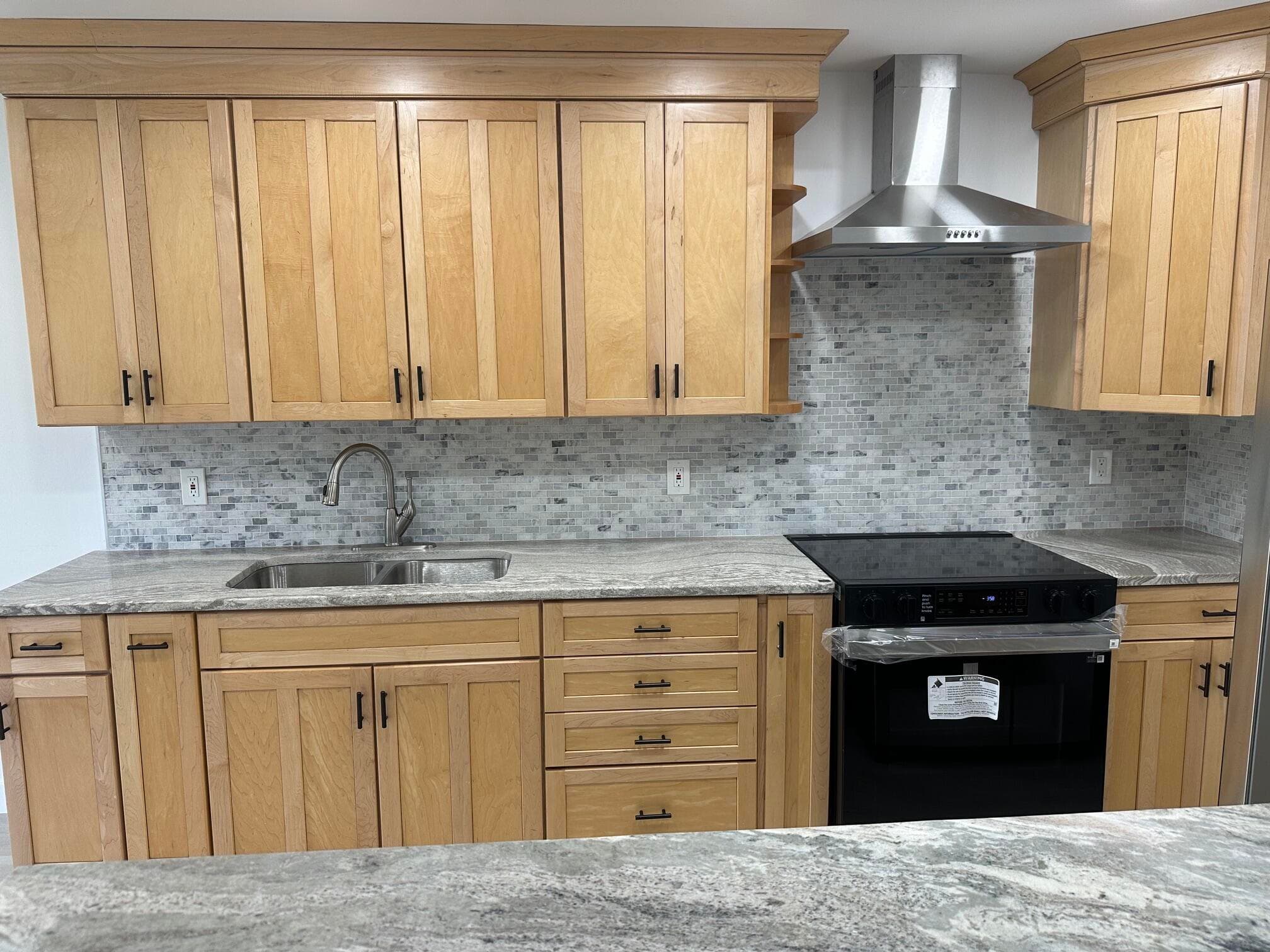 100 Lake Rebecca Drive, West Palm Beach, FL 33411 11