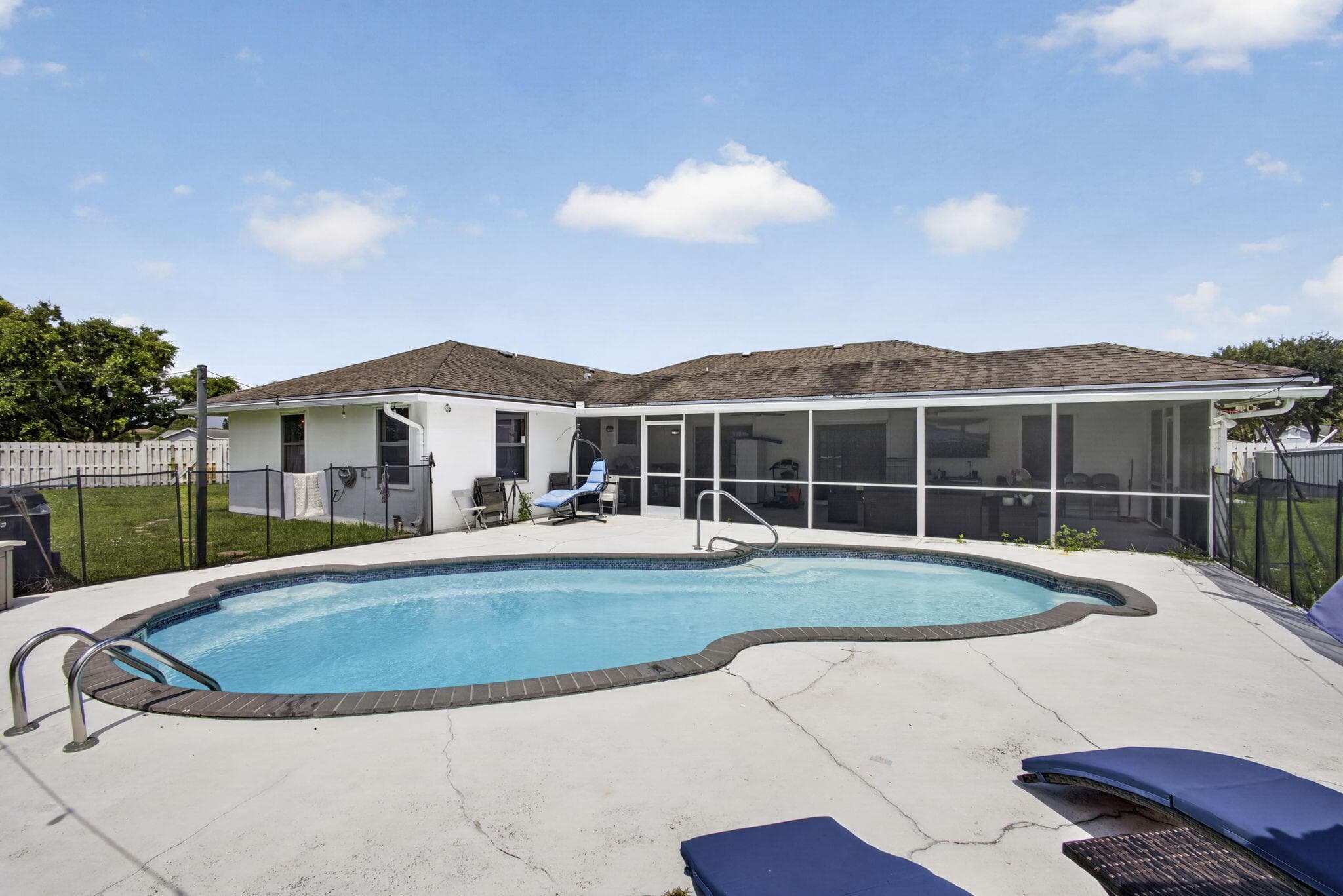 106 Segovia Court, Royal Palm Beach, FL 33411 72