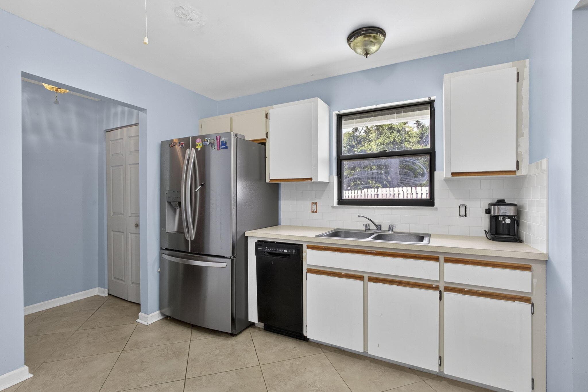 106 Segovia Court, Royal Palm Beach, FL 33411 23