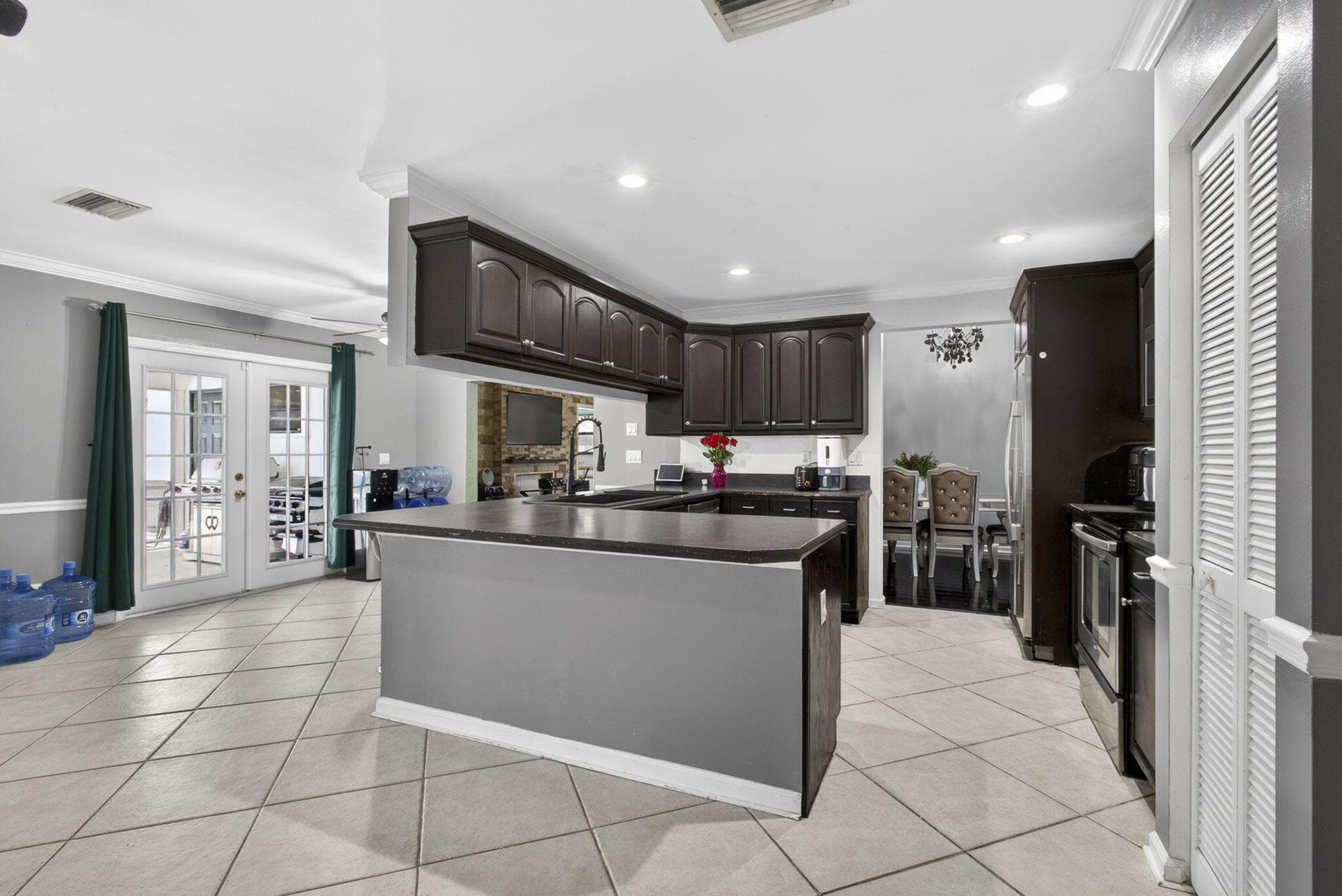 106 Segovia Court, Royal Palm Beach, FL 33411 13