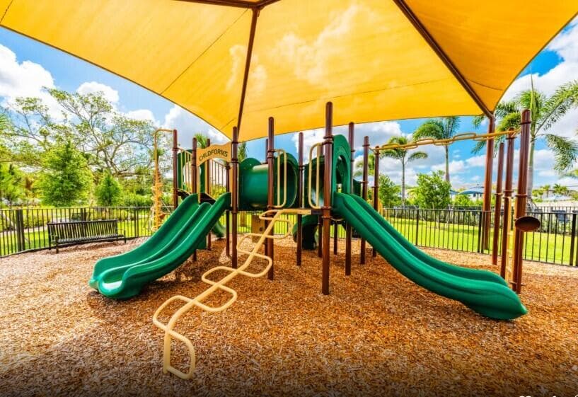 4375 Sipora Court Prestige 77, Lake Worth, FL 33467 28