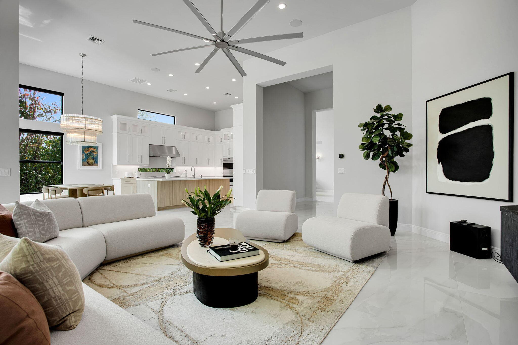 6903 NW 28th Avenue, Boca Raton, FL 33496 17