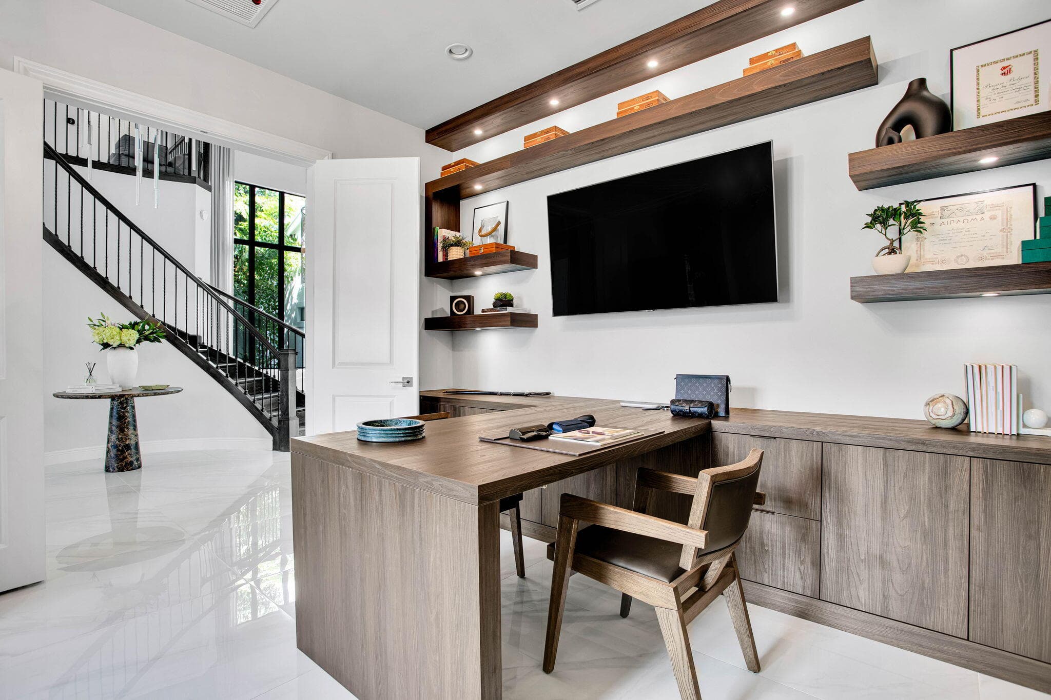 6903 NW 28th Avenue, Boca Raton, FL 33496 32
