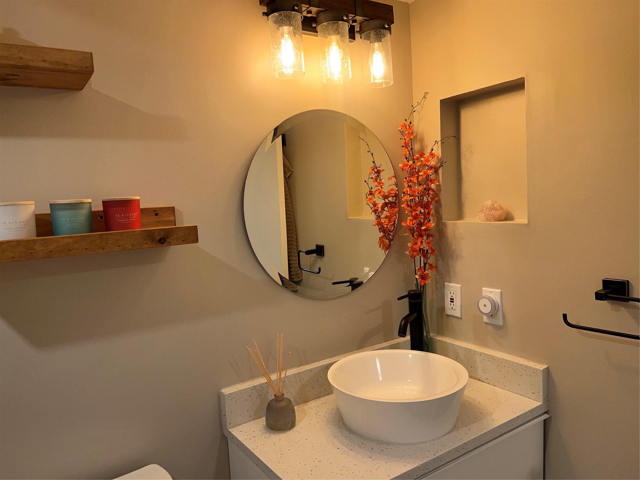 2220 N Cypress Bend Drive 301, Pompano Beach, FL 33069 16