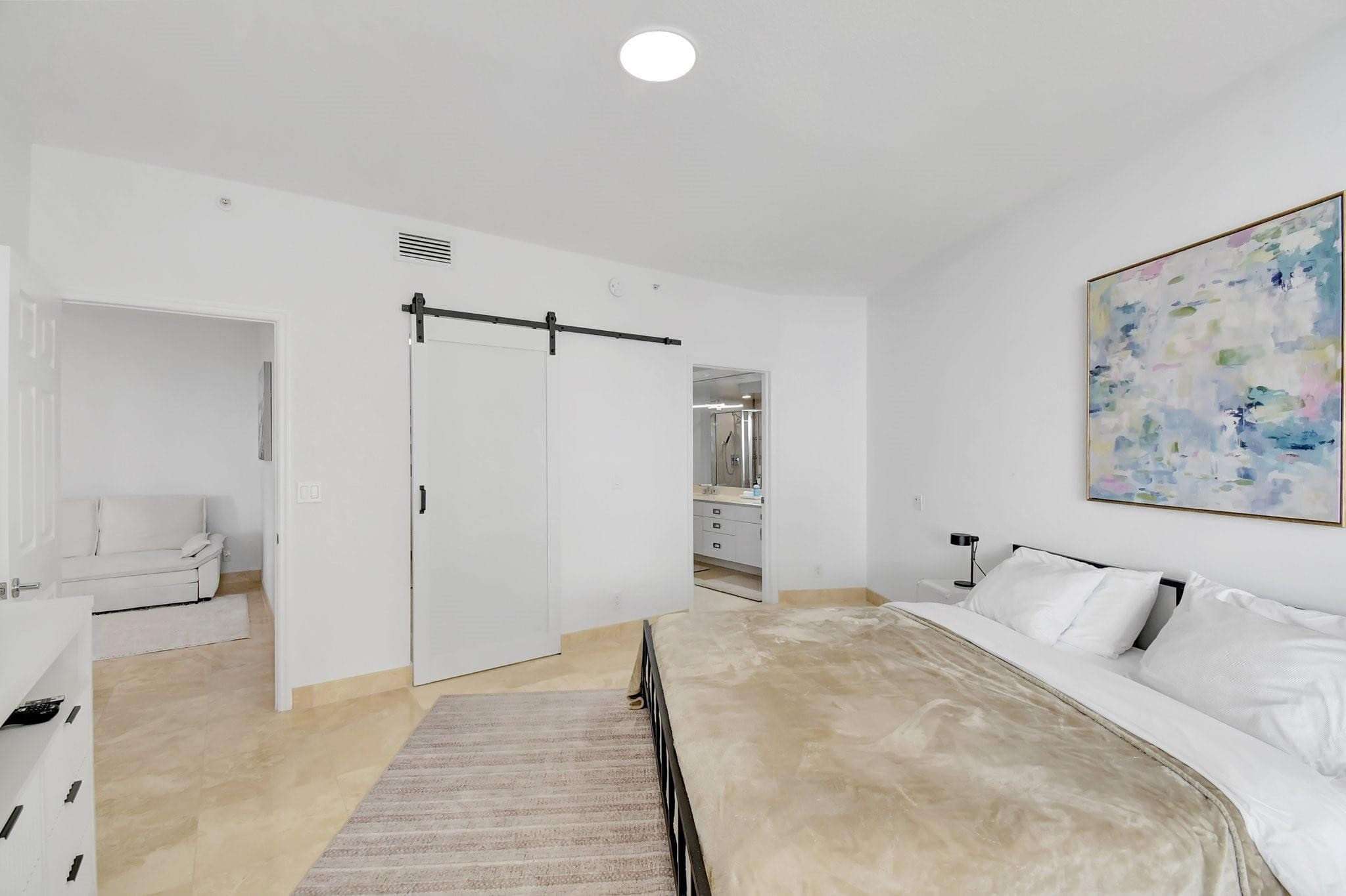 3100 N Ocean Boulevard N 1605, Fort Lauderdale, FL 33308 28