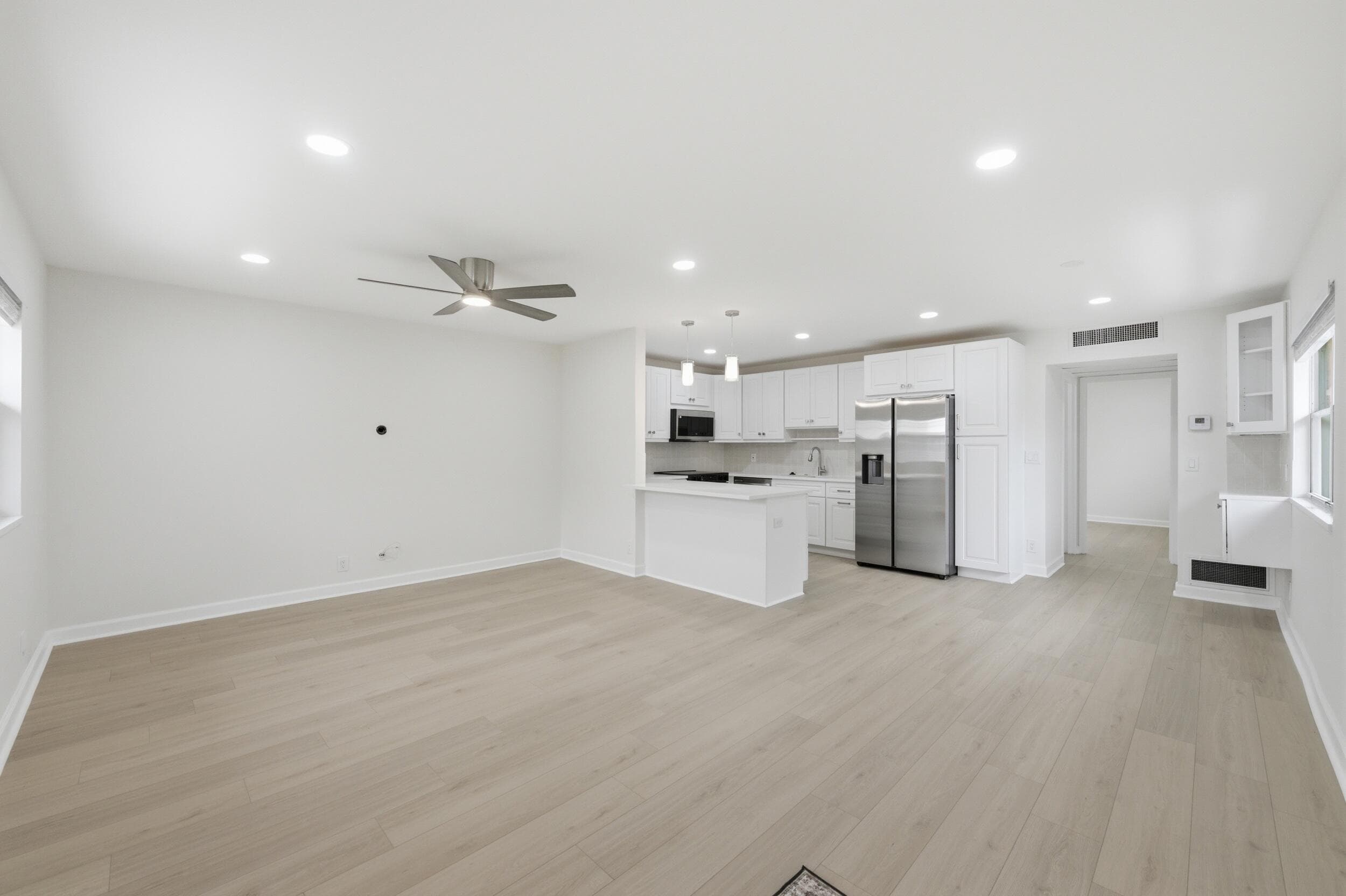 670 Monaco N, Delray Beach, FL 33446 8