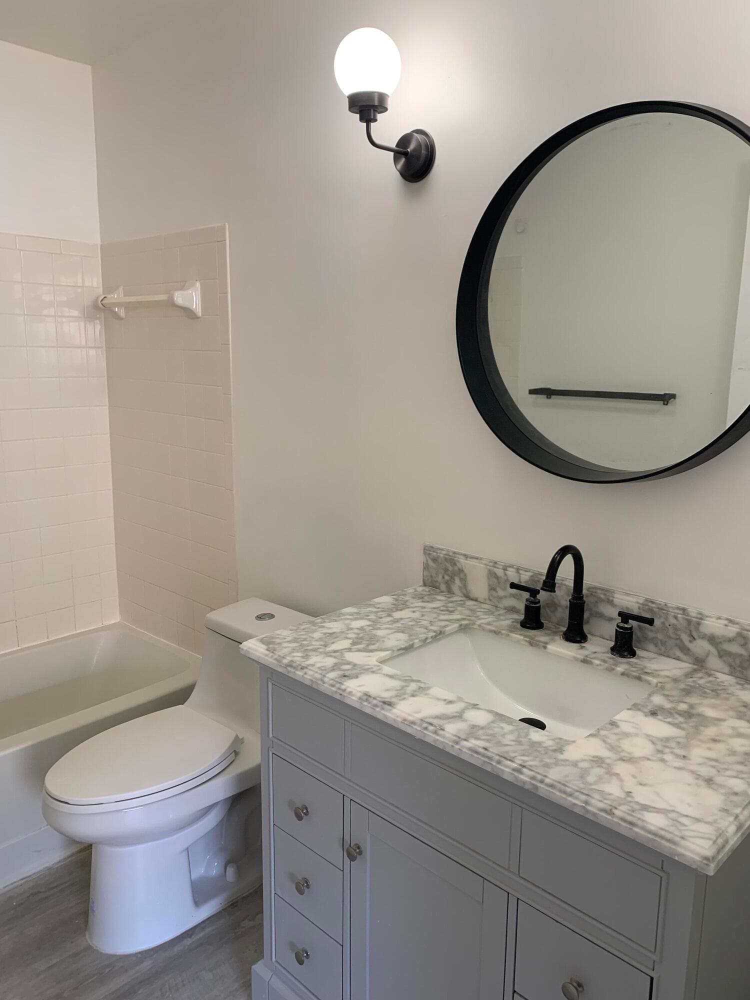 2926 S University Drive 6202, Davie, FL 33328 7