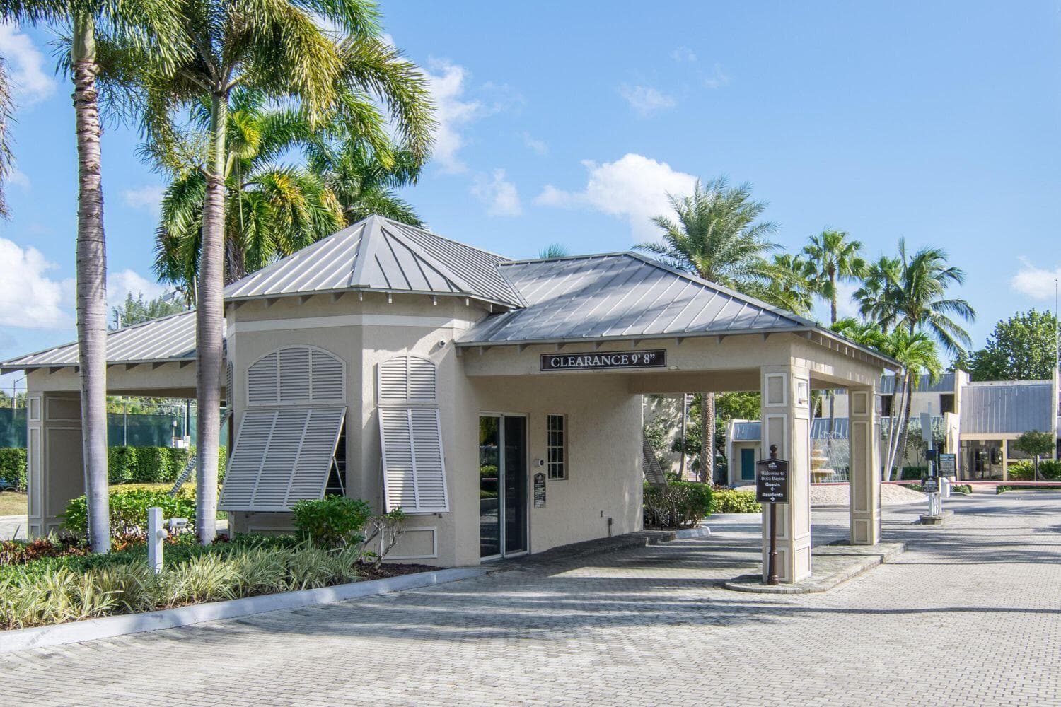 11 Royal Palm Way Ph 303, Boca Raton, FL 33432 14