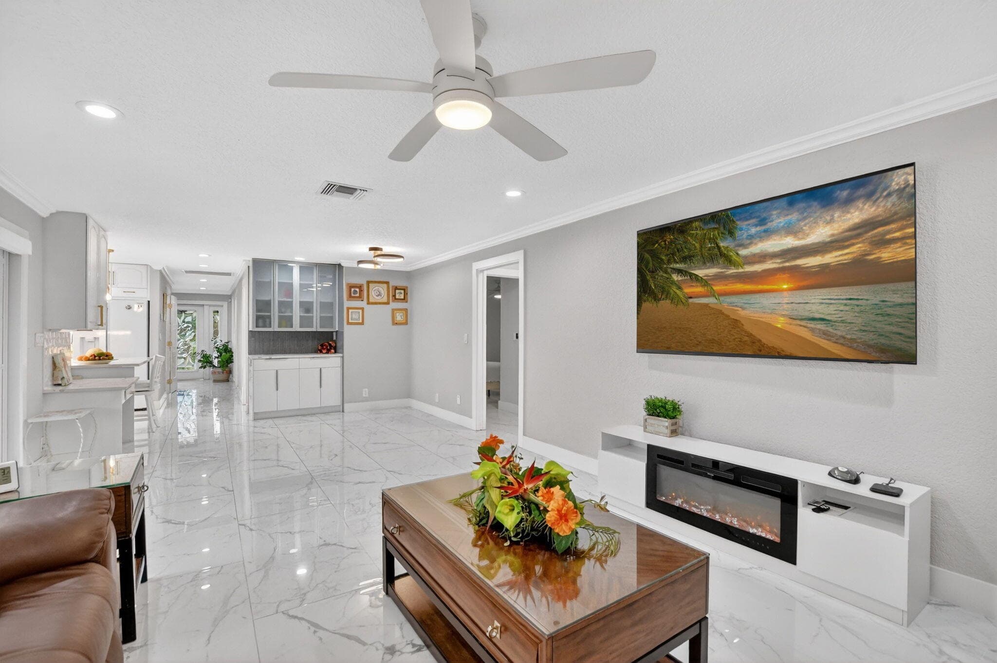 2378 Deer Creek Lob Lolly Lane, Deerfield Beach, FL 33442 20