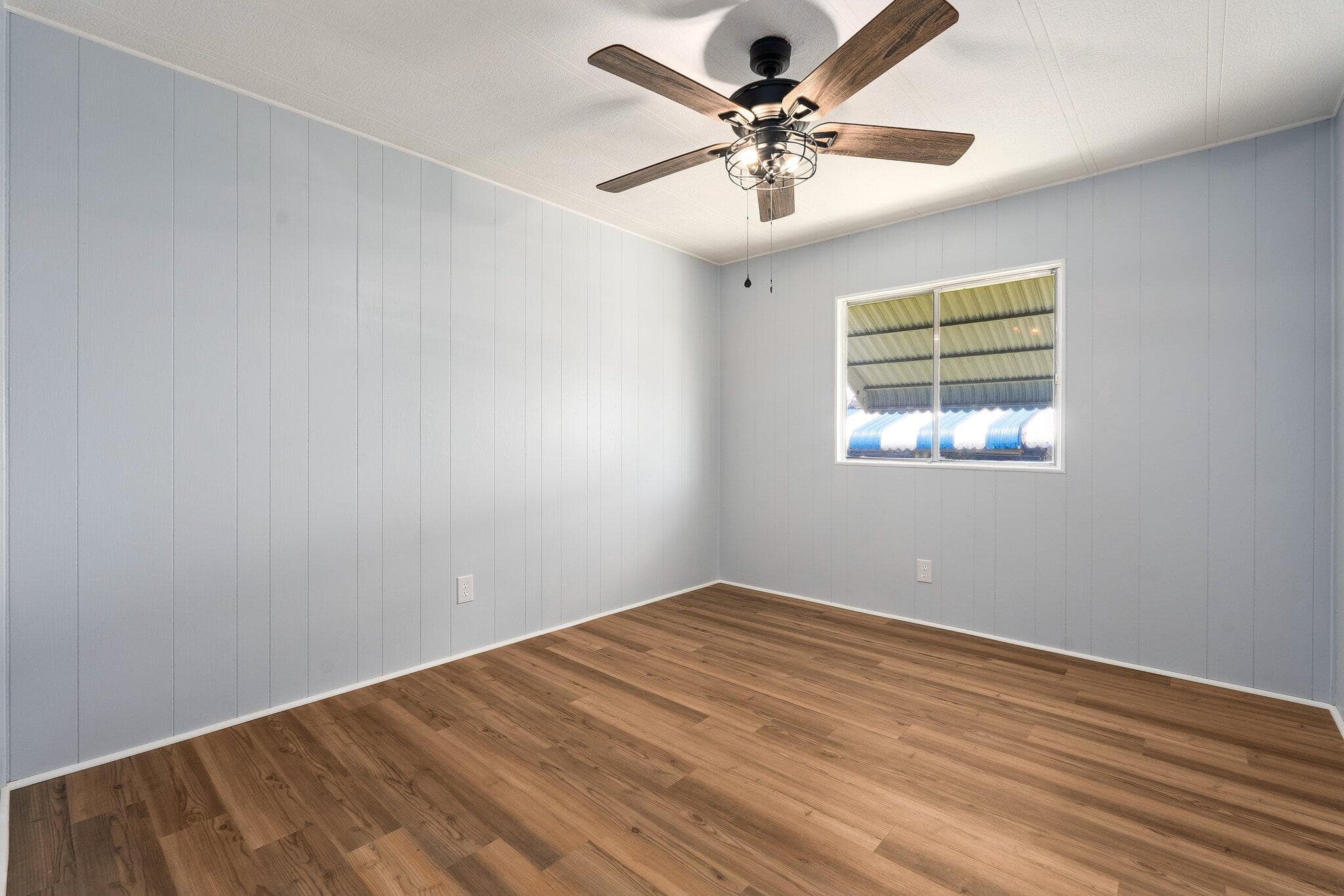 4800 SE Federal Highway 53, Stuart, FL 34997 20