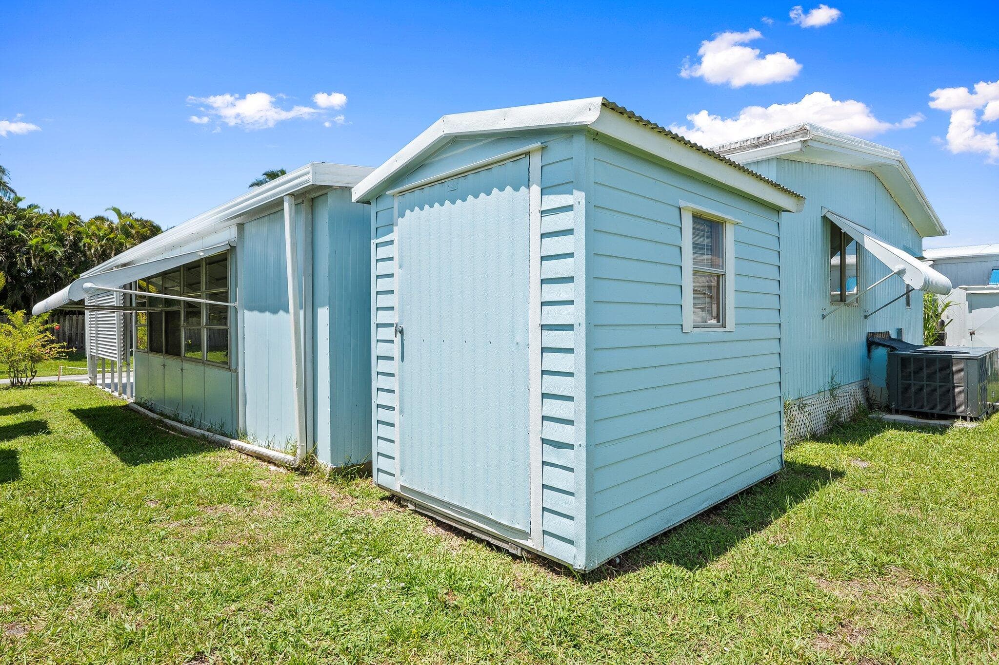 4800 SE Federal Highway 53, Stuart, FL 34997 31