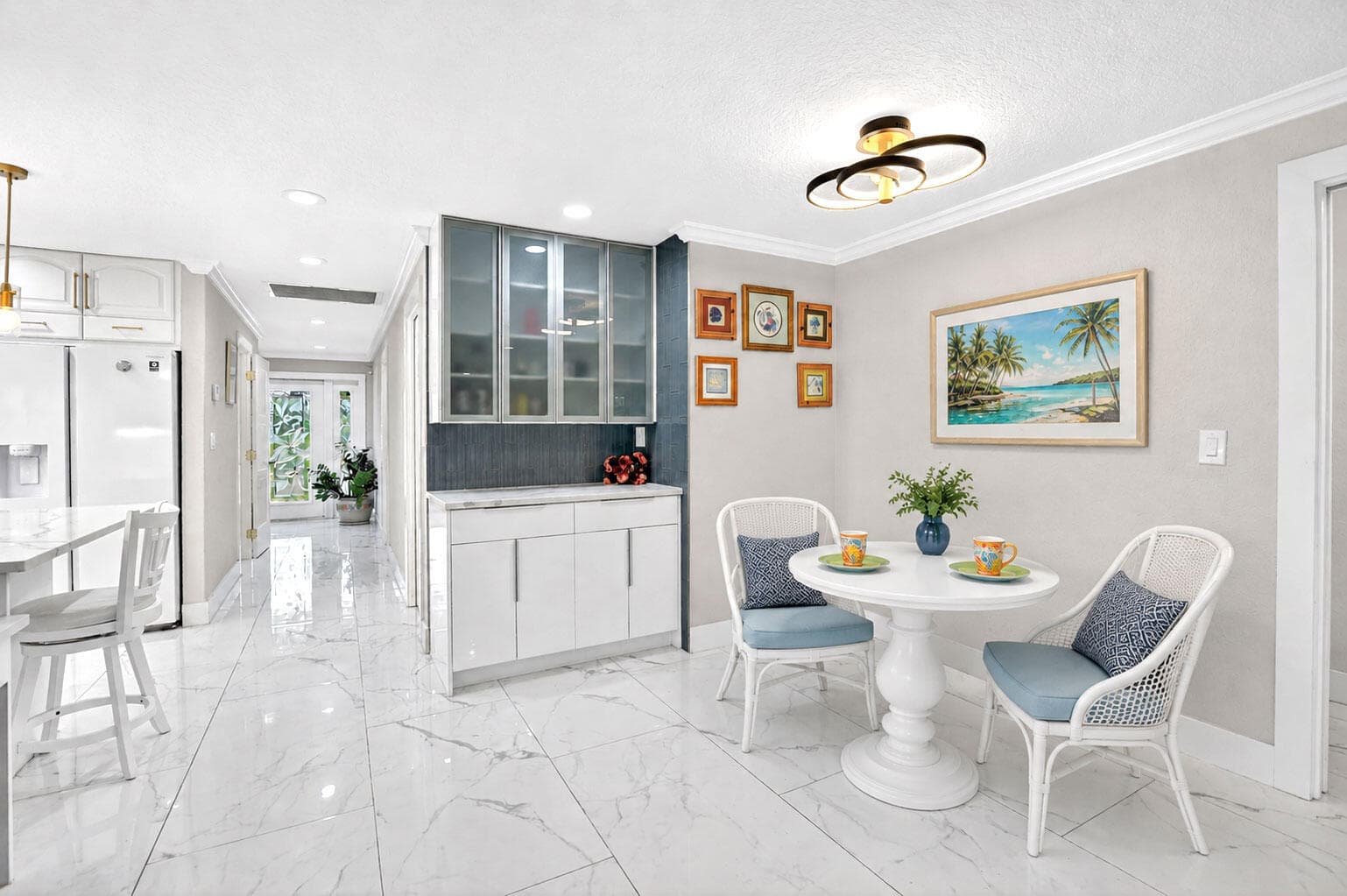2378 Deer Creek Lob Lolly Lane, Deerfield Beach, FL 33442 11