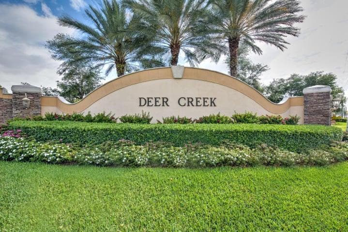 2378 Deer Creek Lob Lolly Lane, Deerfield Beach, FL 33442 49