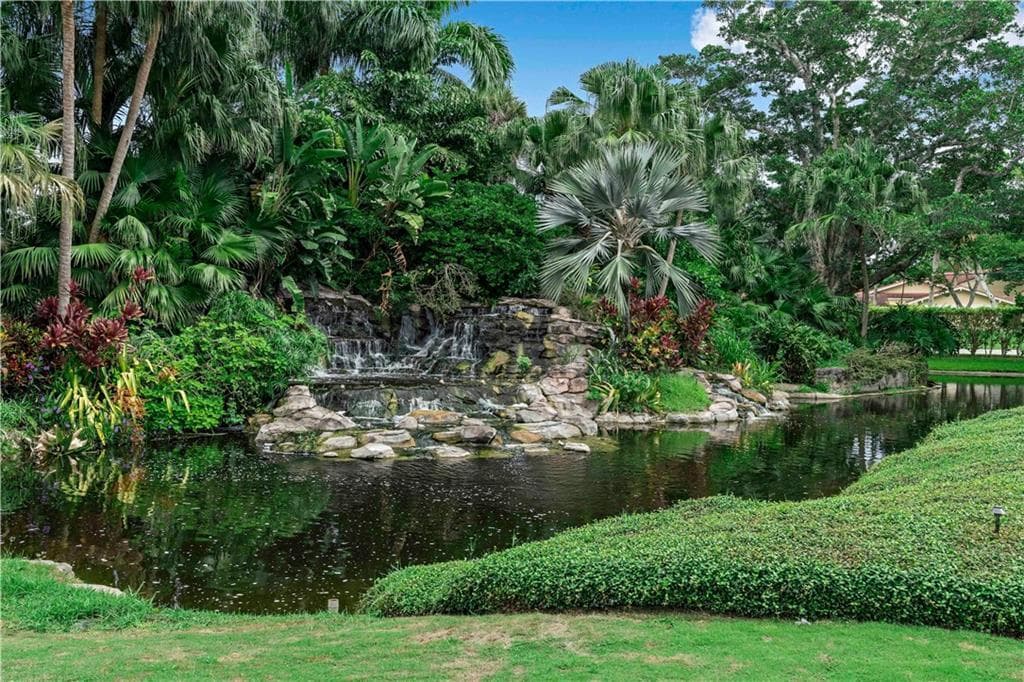 2378 Deer Creek Lob Lolly Lane, Deerfield Beach, FL 33442 52
