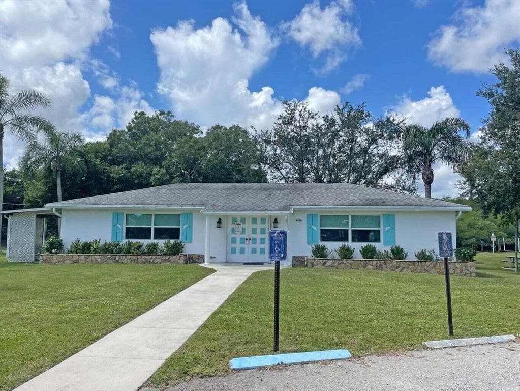 1115 Stillwater Drive, Jupiter, FL 33458 24