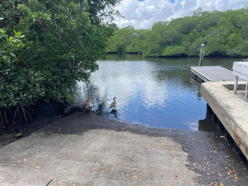 1115 Stillwater Drive, Jupiter, FL 33458 27