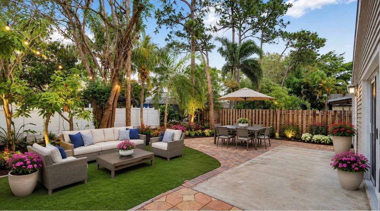 1413 Blue Clover Lane, West Palm Beach, FL 33415 26