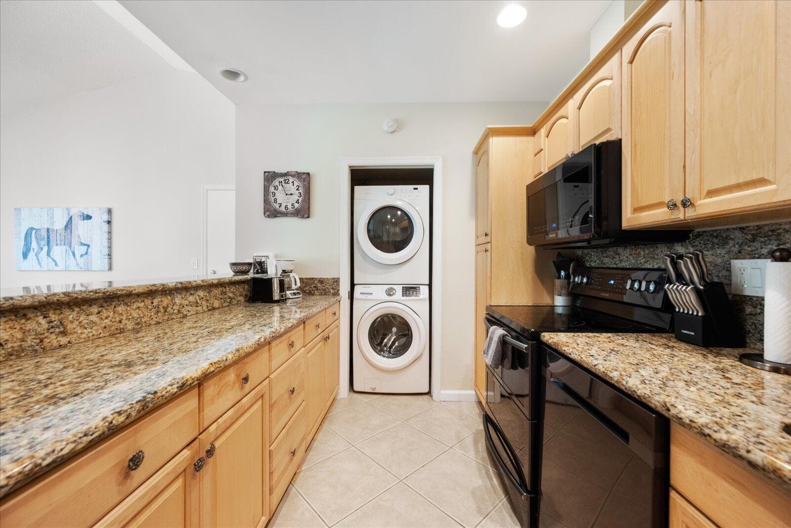 11863 Wimbledon Circle 538, Wellington, FL 33414 5