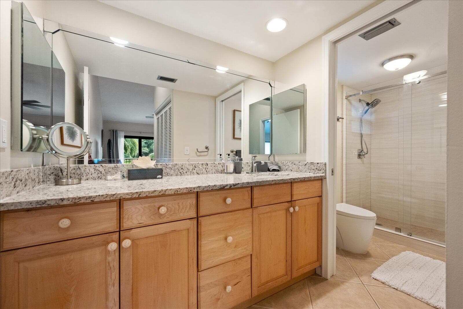 11863 Wimbledon Circle 538, Wellington, FL 33414 14