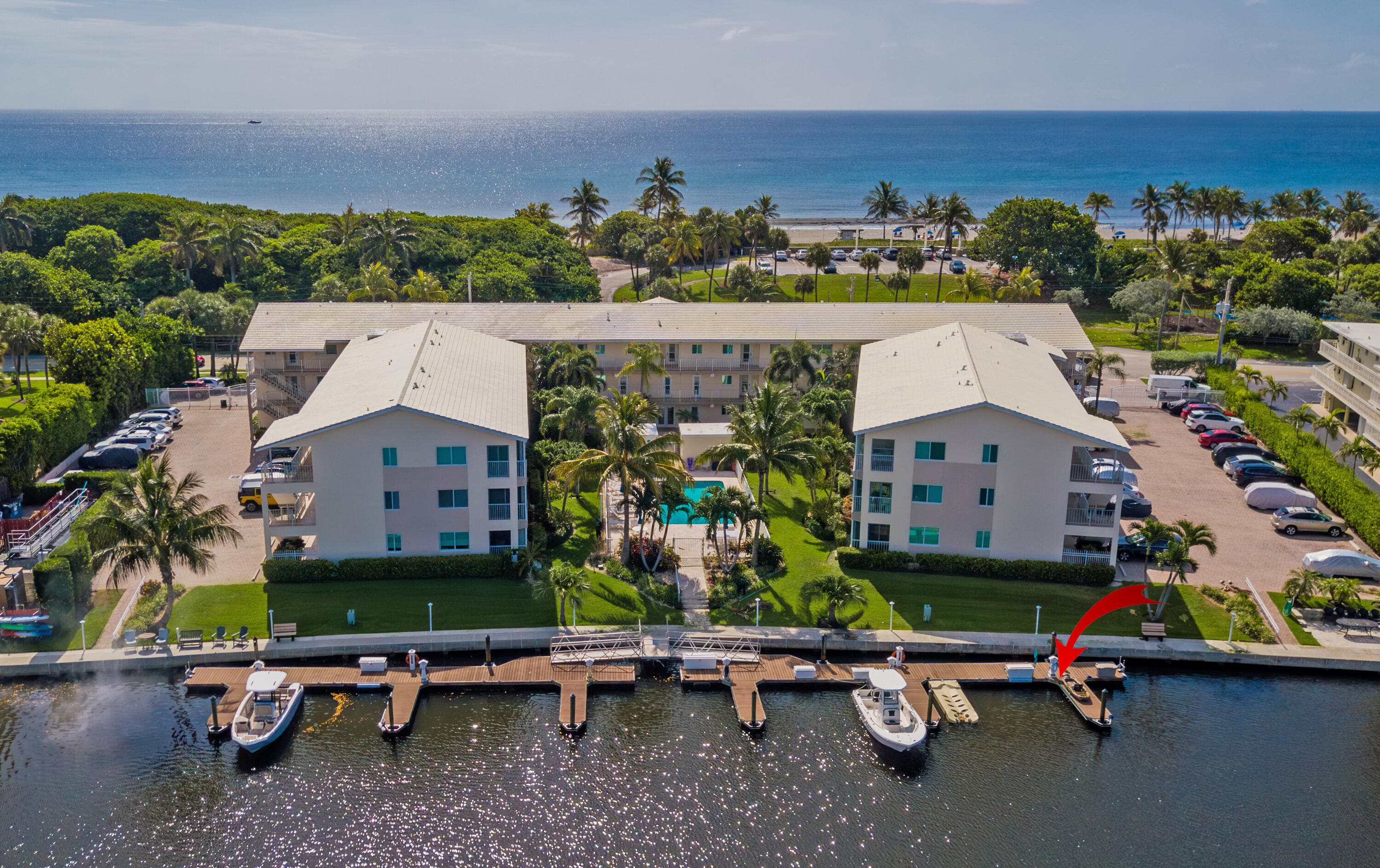6530 N Ocean Boulevard 3070, Ocean Ridge, FL 33435 47