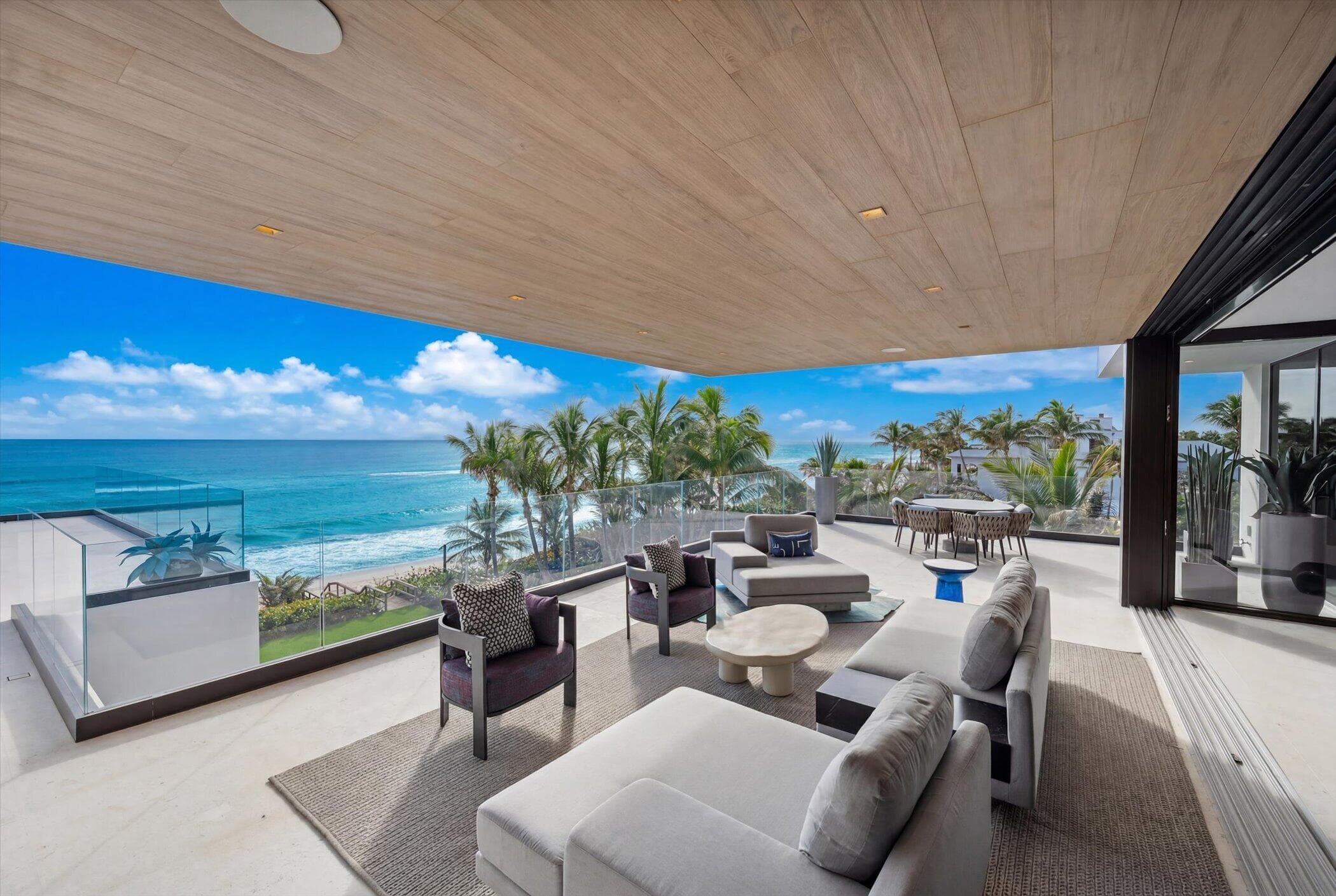 999 Hillsboro Mile, Hillsboro Beach, FL 33062 33