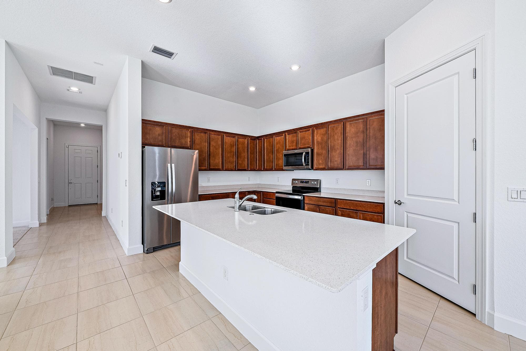 9775 SW Meridian Way, Stuart, FL 34997 8